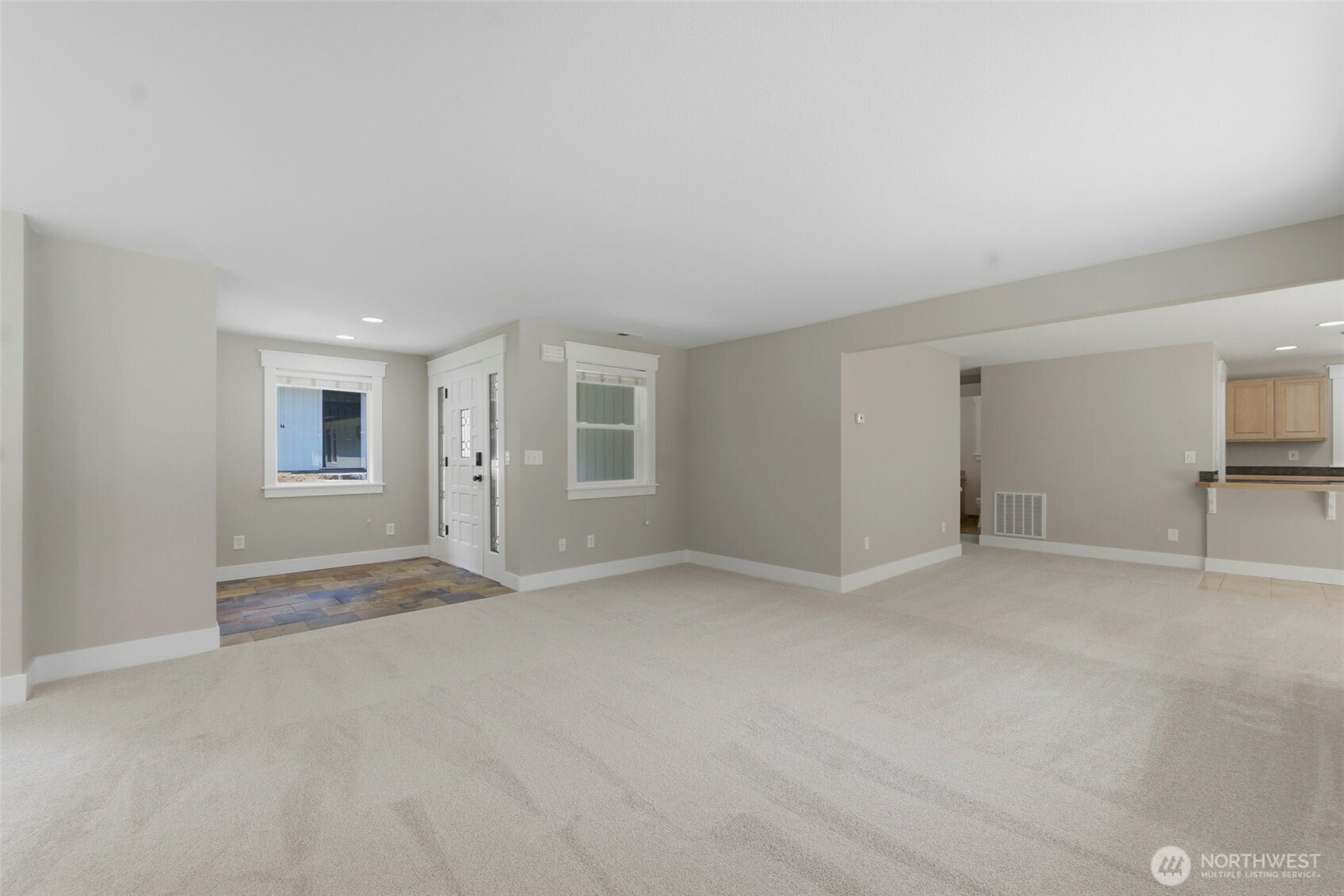 15615 53rd Street Property Photo 5