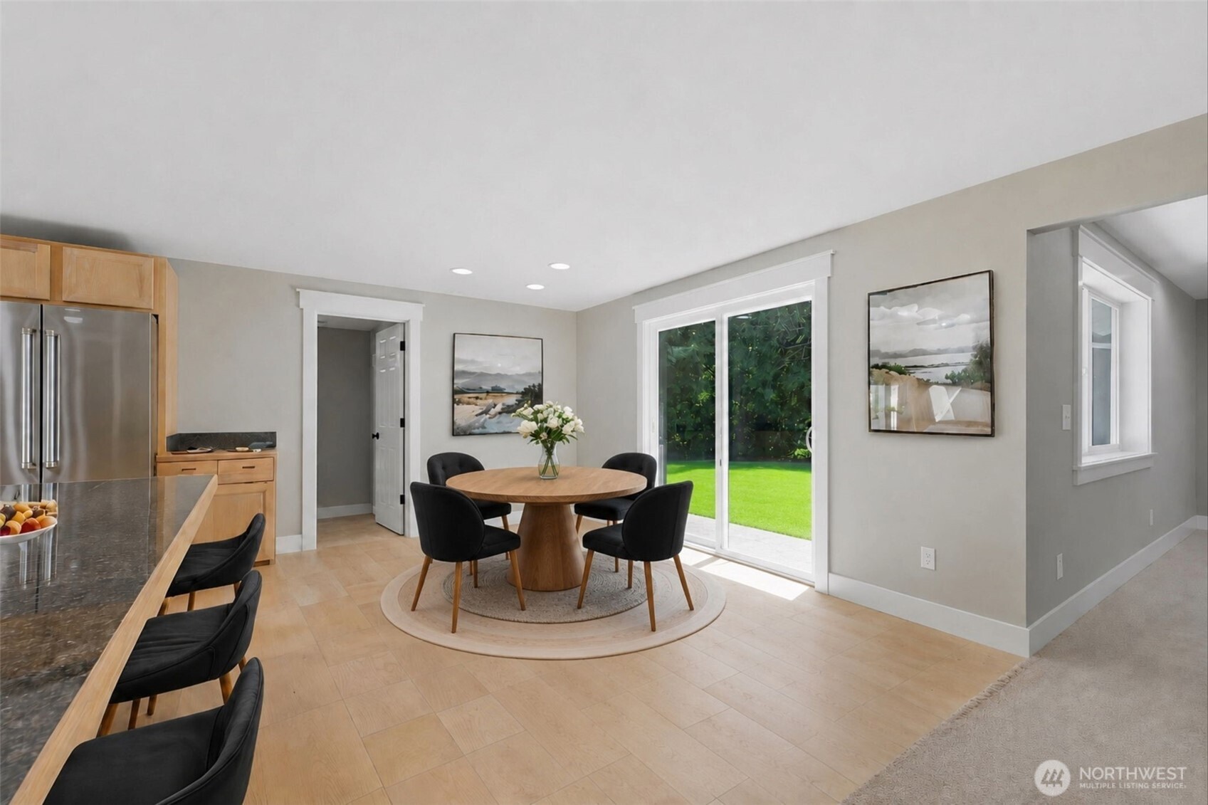15615 53rd Street Property Photo 6