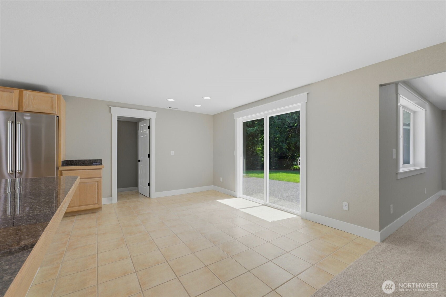 15615 53rd Street Property Photo 7