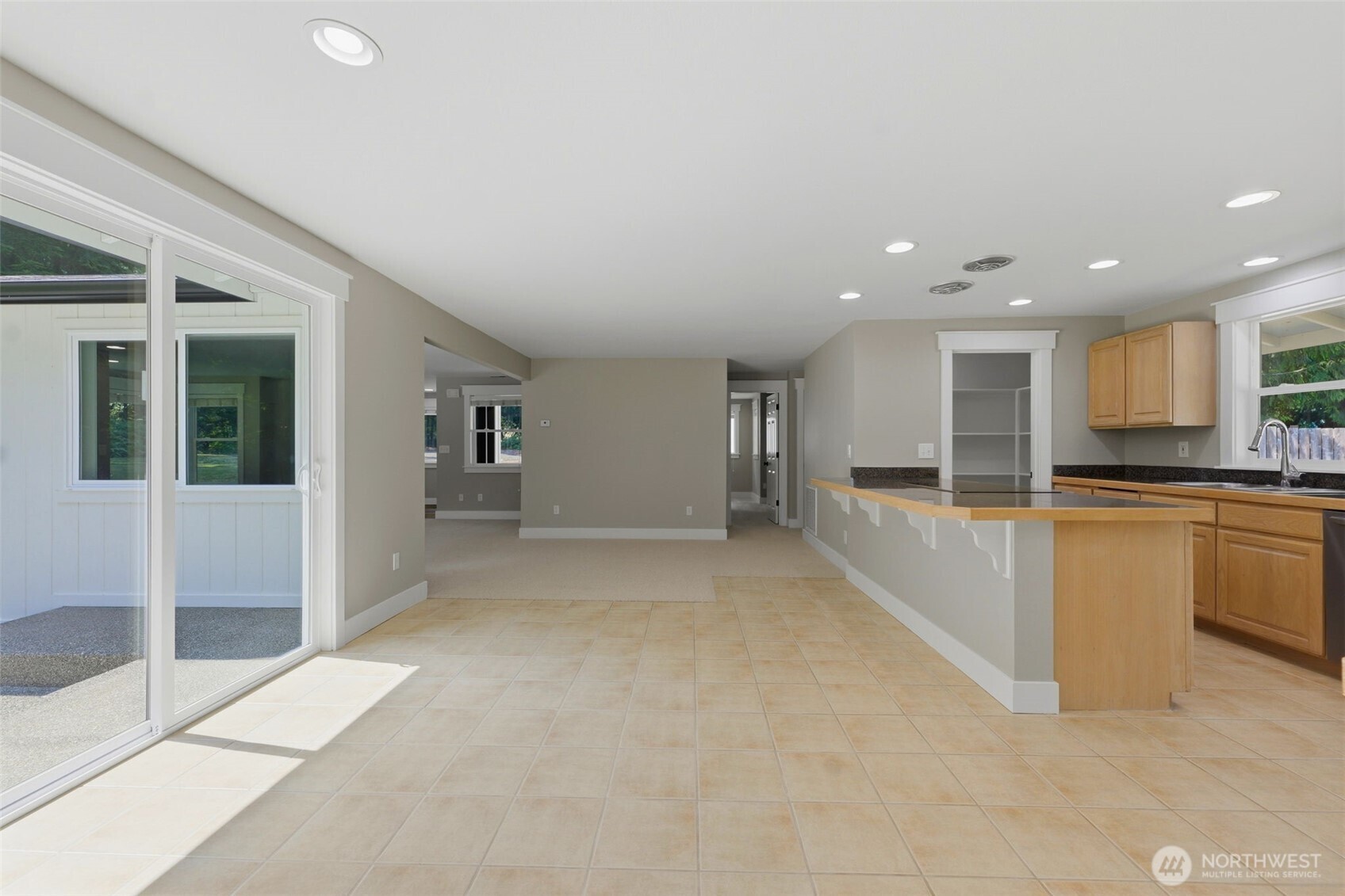 15615 53rd Street Property Photo 8