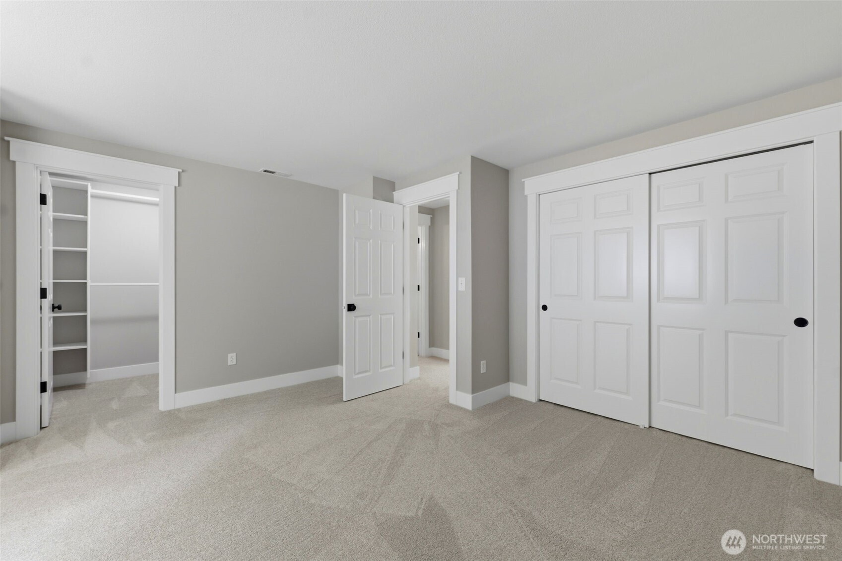 15615 53rd Street Property Photo 13