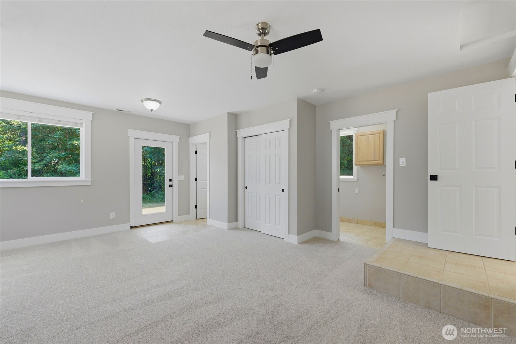 15615 53rd Street Property Photo 16