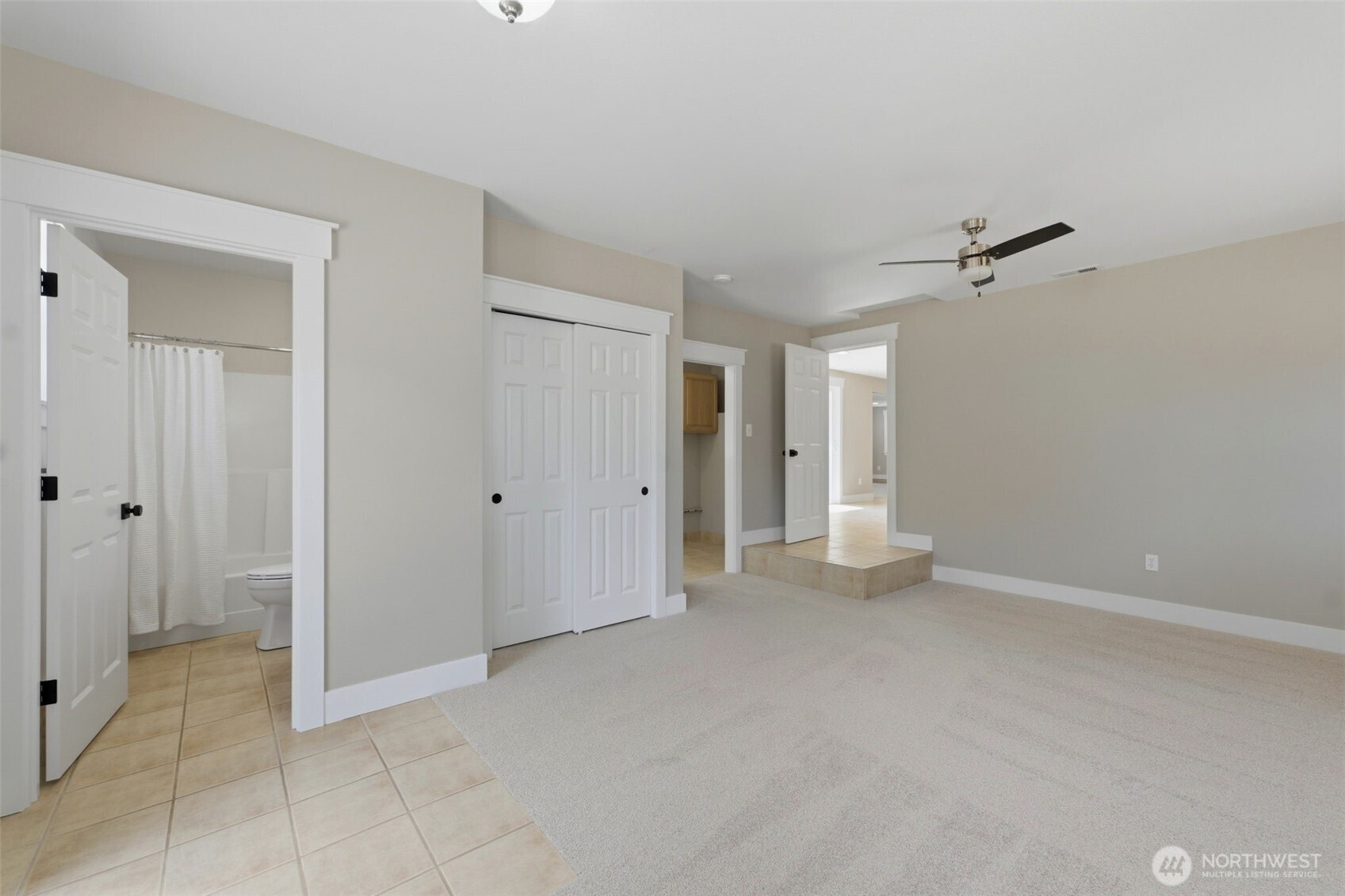 15615 53rd Street Property Photo 17