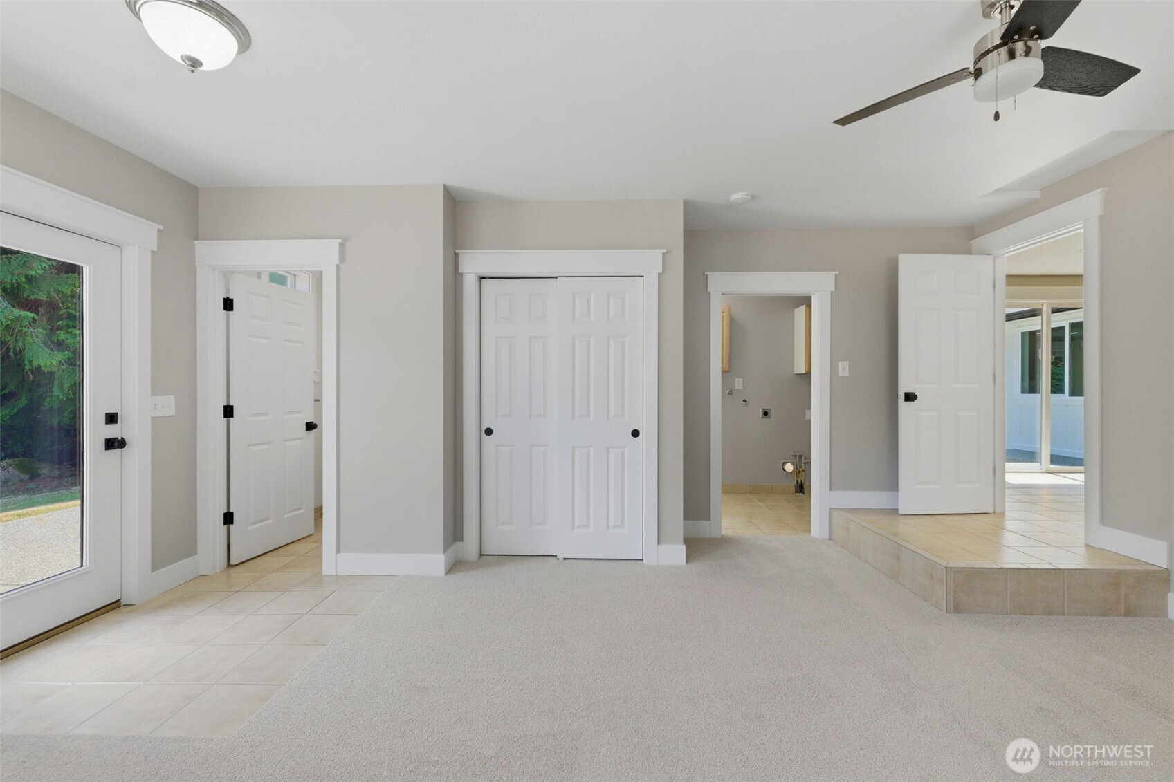 15615 53rd Street Property Photo 18