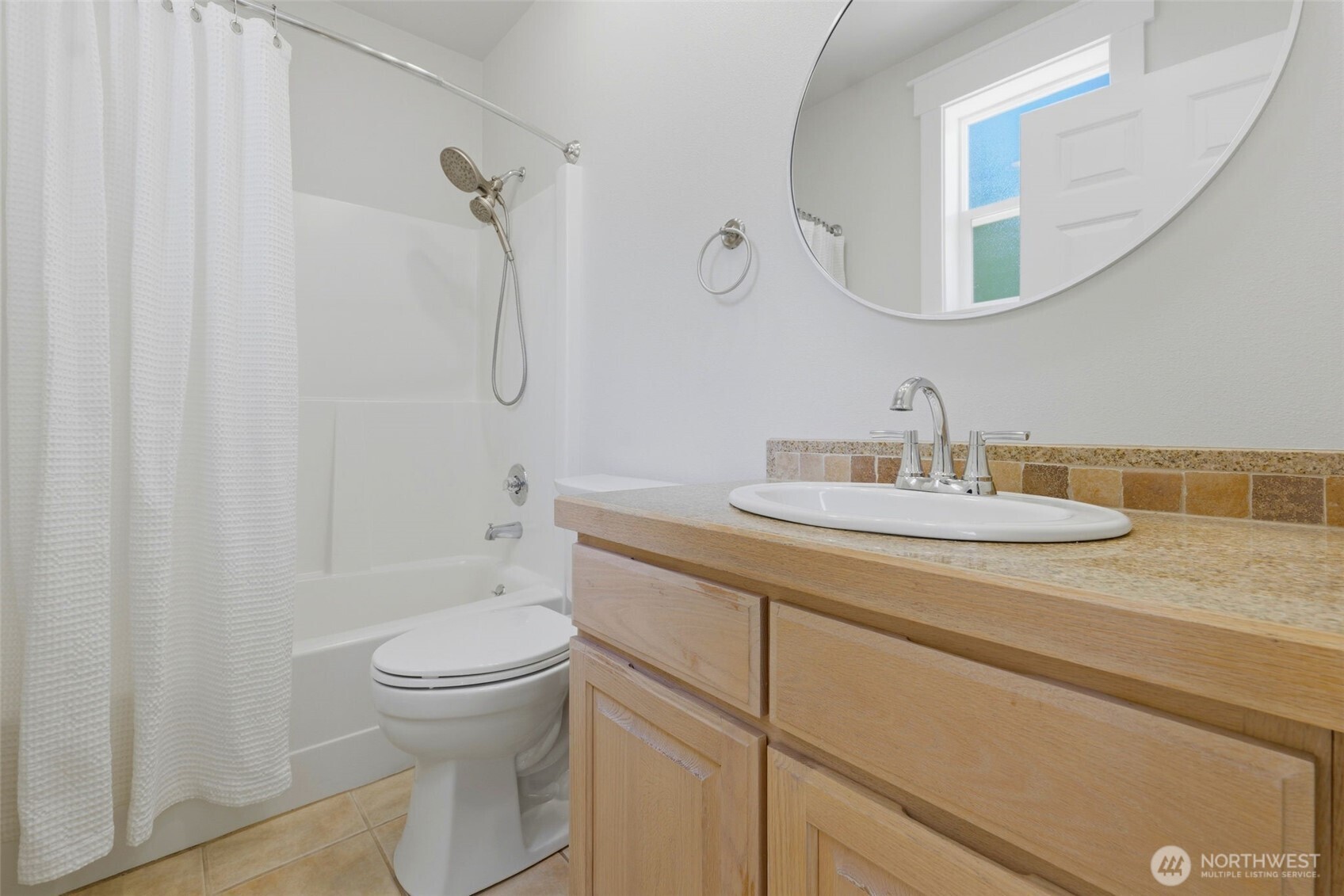 15615 53rd Street Property Photo 19