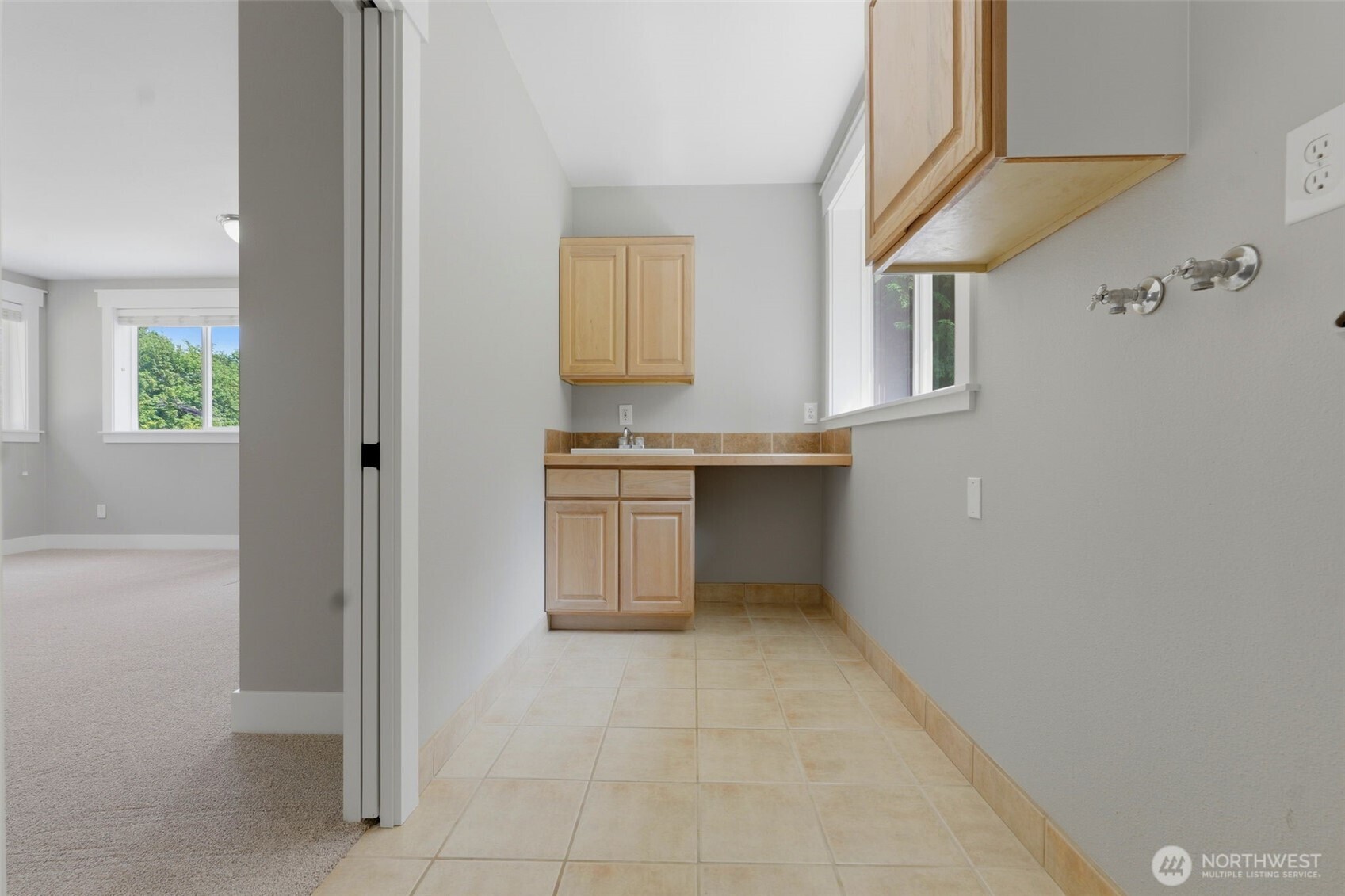 15615 53rd Street Property Photo 20
