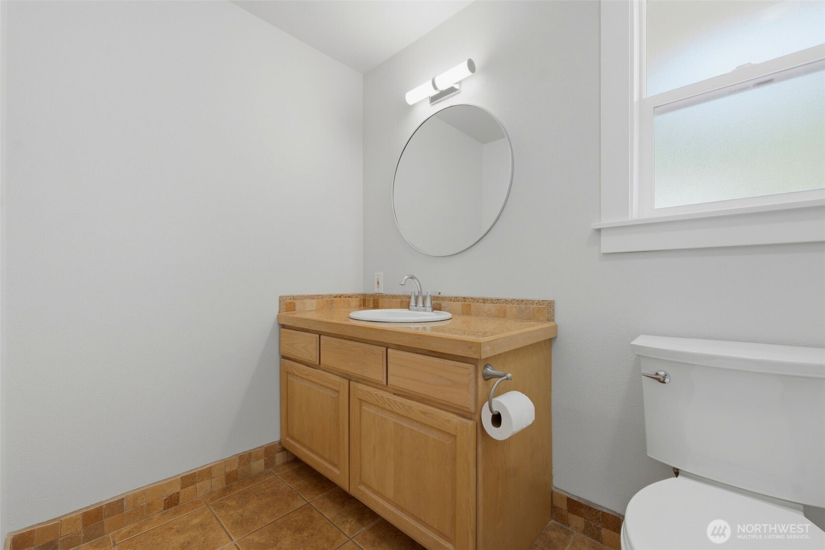 15615 53rd Street Property Photo 21