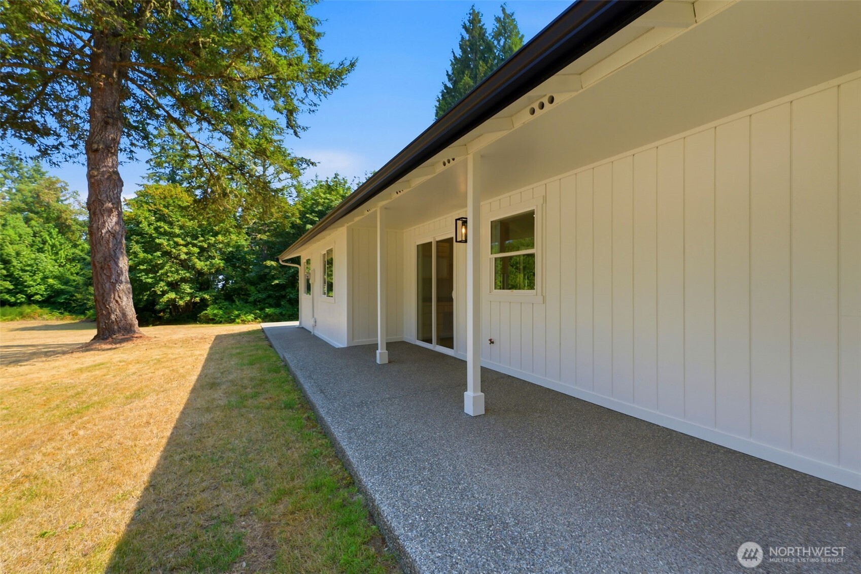 15615 53rd Street Property Photo 25
