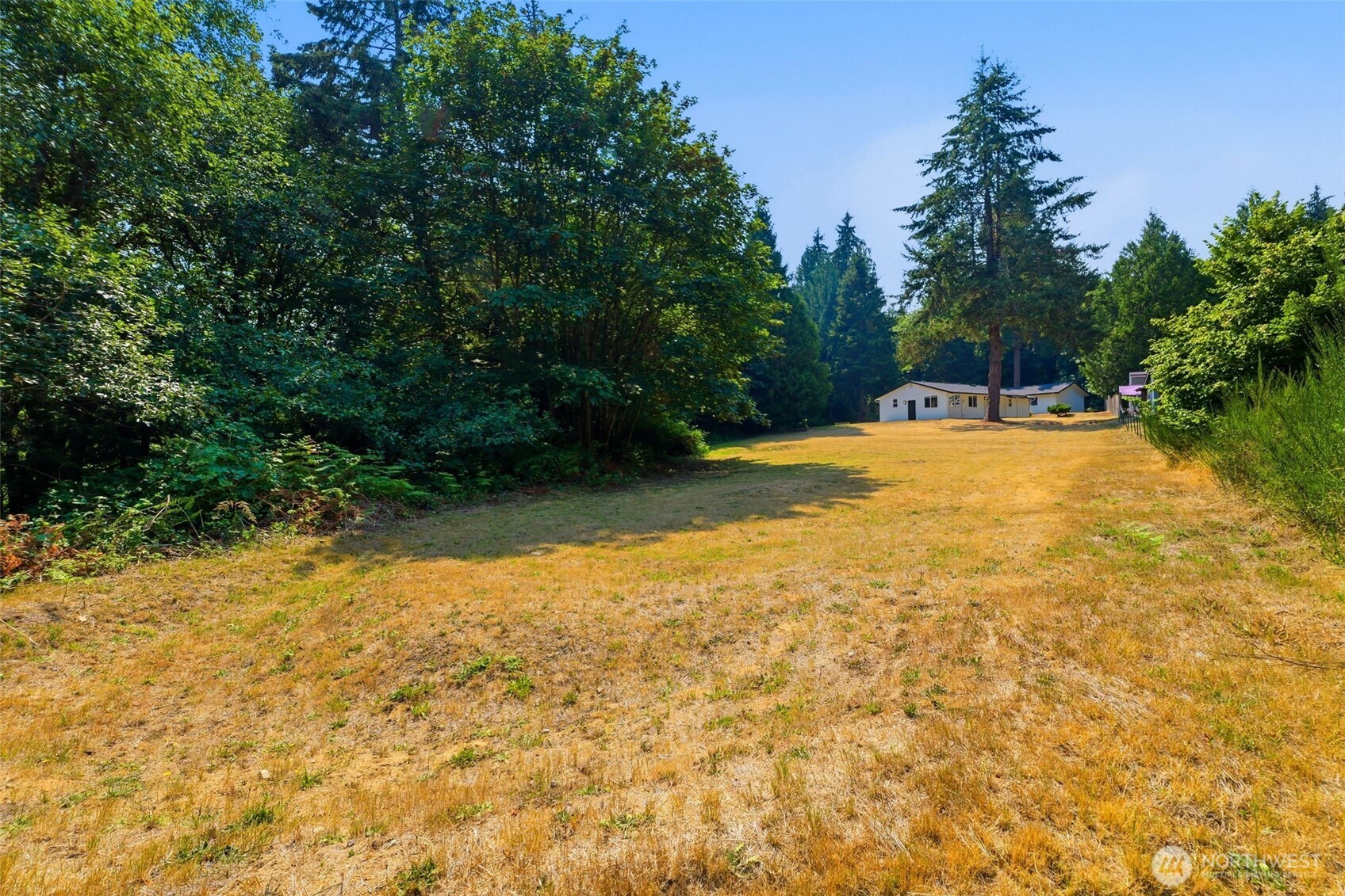 15615 53rd Street Property Photo 27