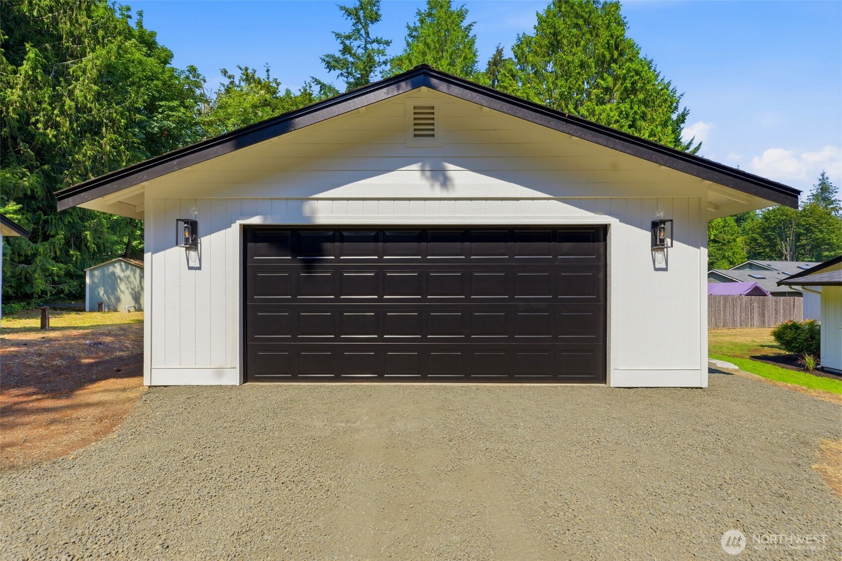 15615 53rd Street Property Photo 29