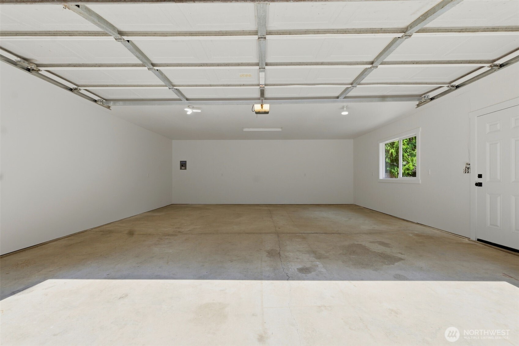 15615 53rd Street Property Photo 30