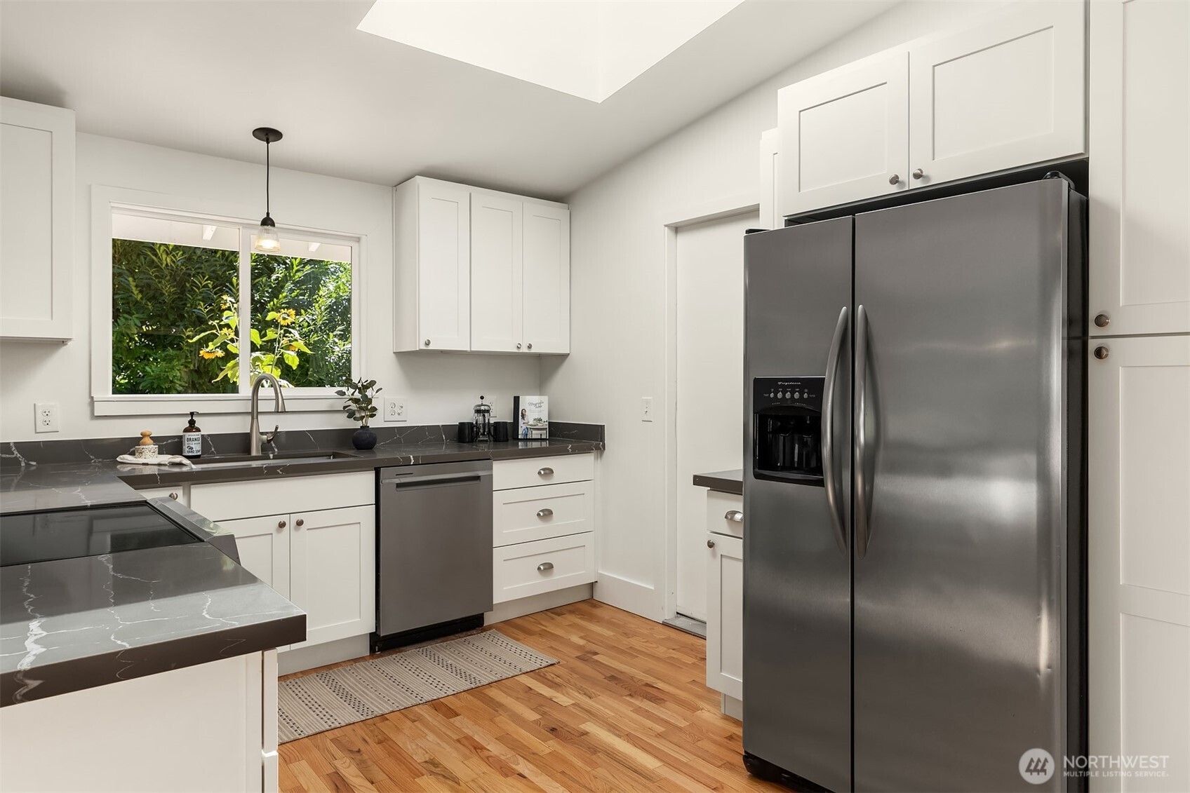22005 78th Place Property Photo 14
