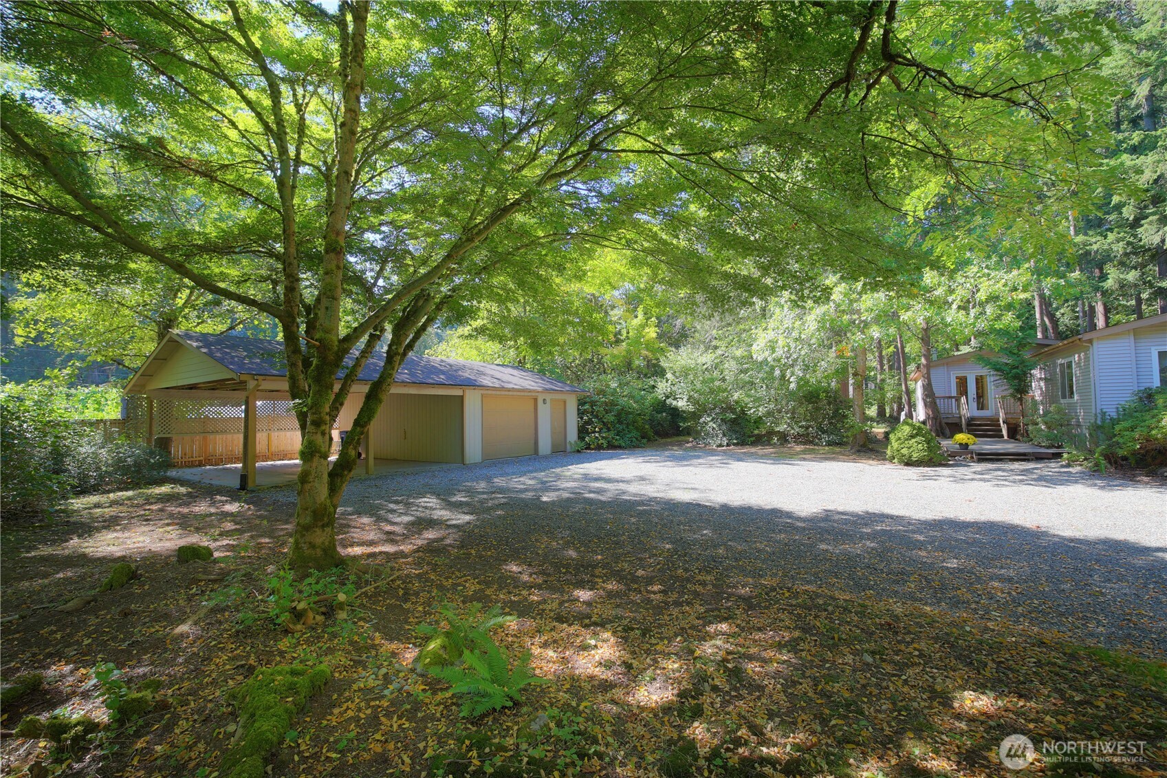 22104 49th Avenue Property Photo 1