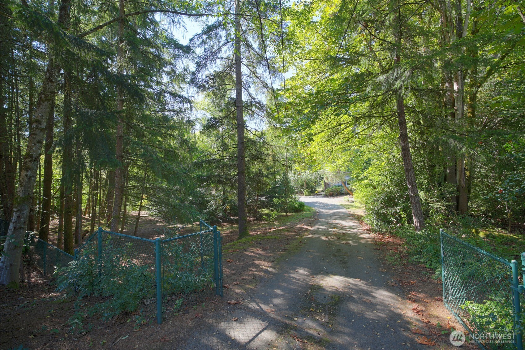 22104 49th Avenue Property Photo 2