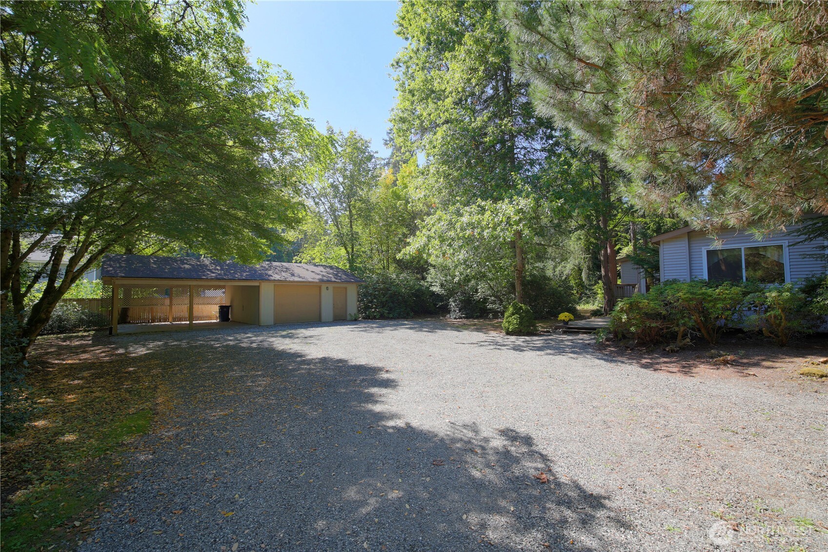 22104 49th Avenue Property Photo 3