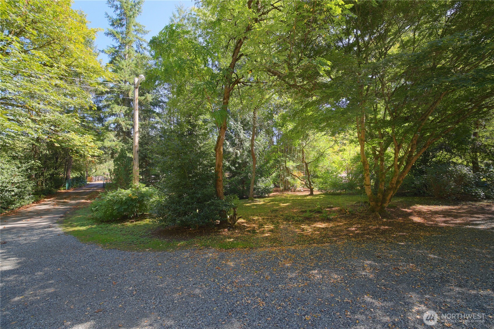22104 49th Avenue Property Photo 4