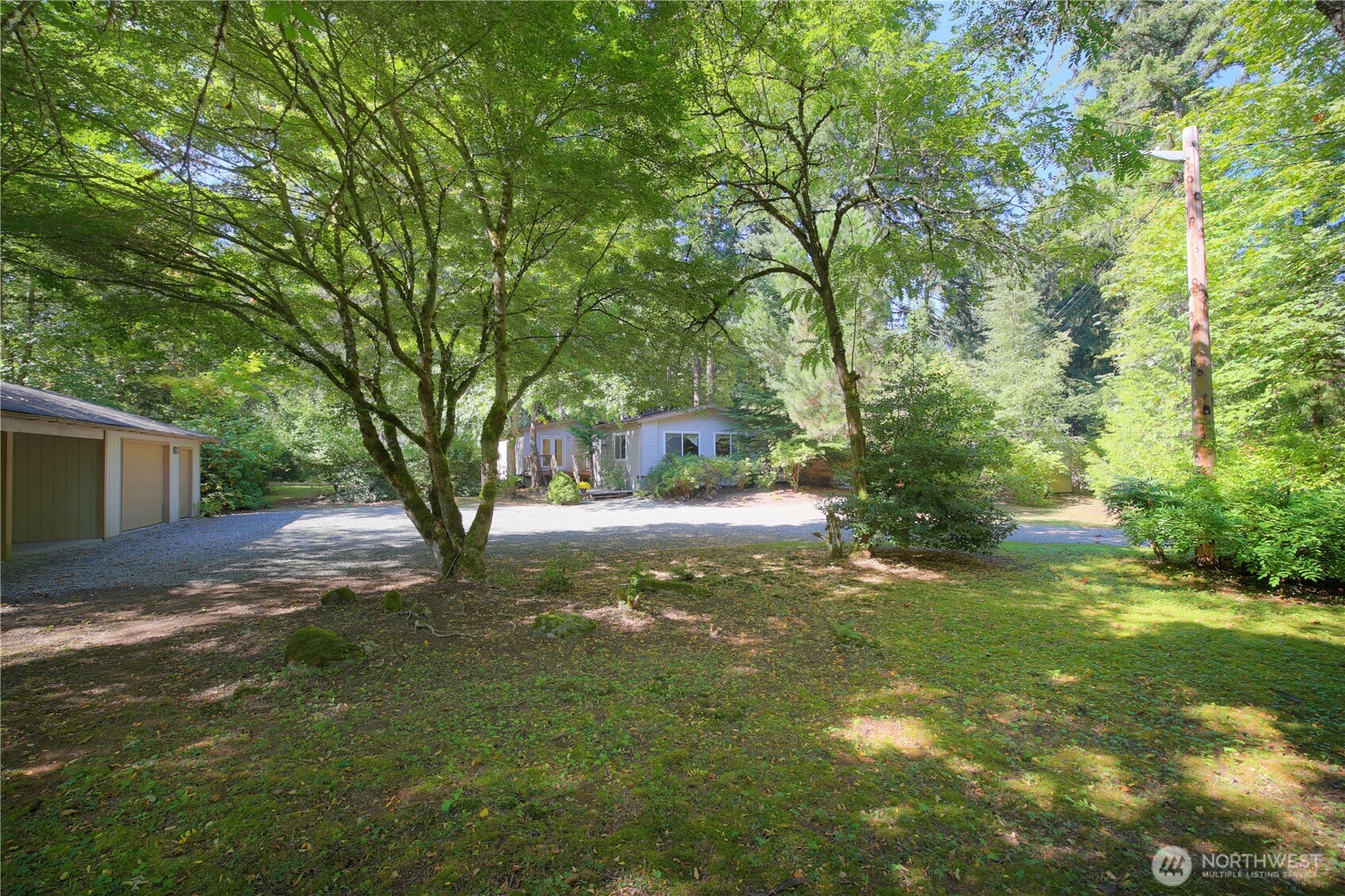 22104 49th Avenue Property Photo 7