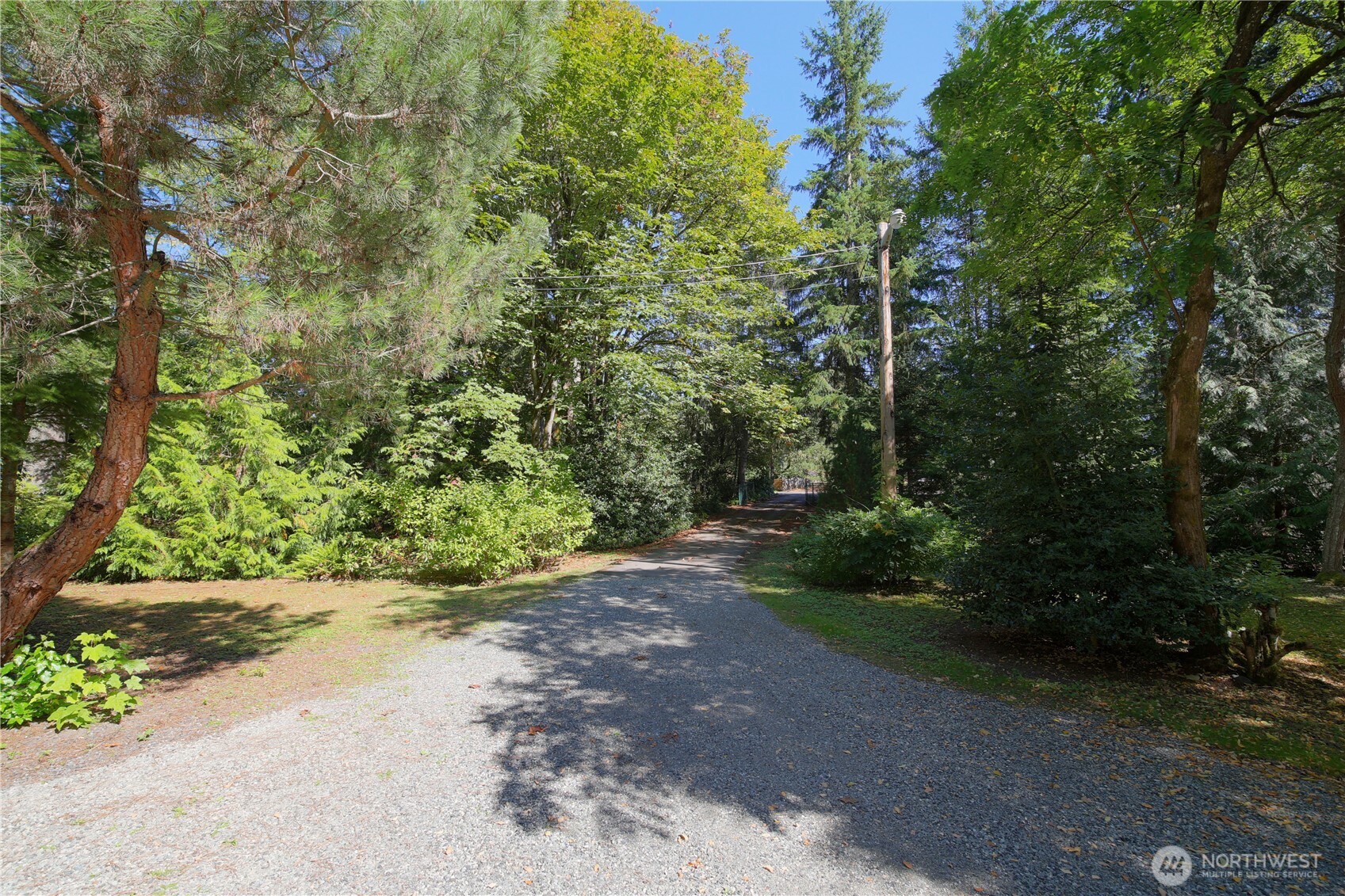 22104 49th Avenue Property Photo 8