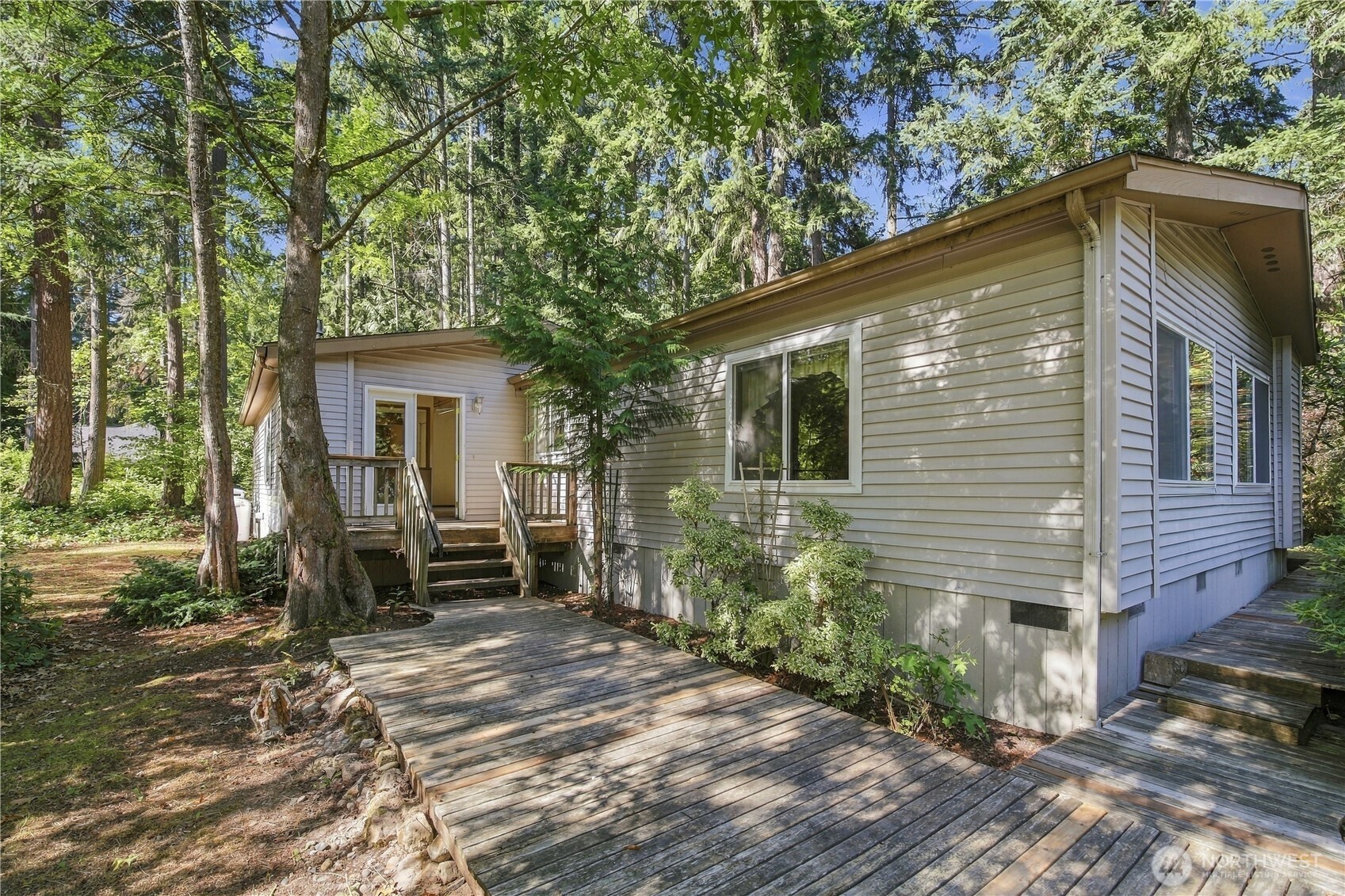 22104 49th Avenue Property Photo 9
