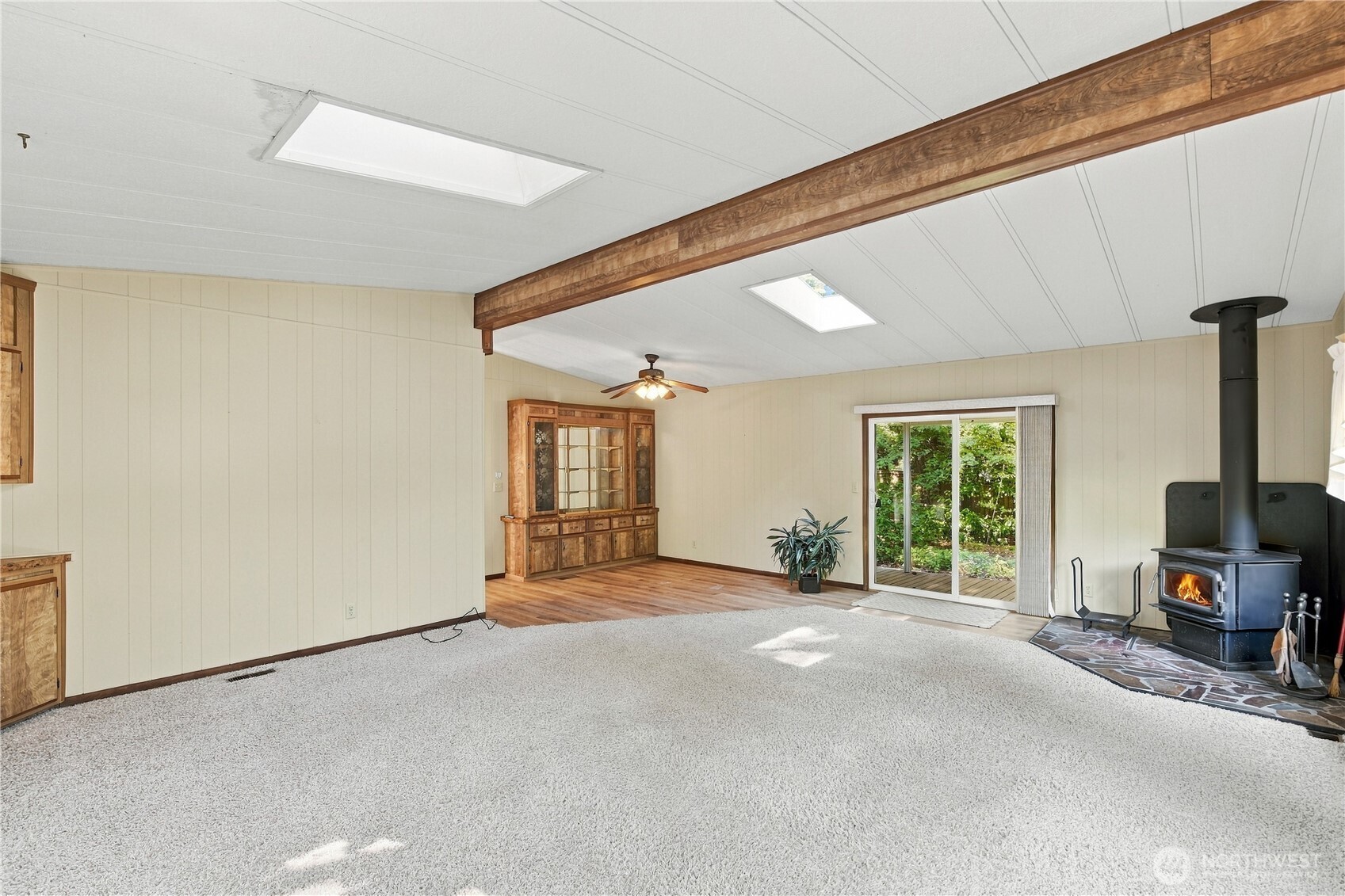 22104 49th Avenue Property Photo 13