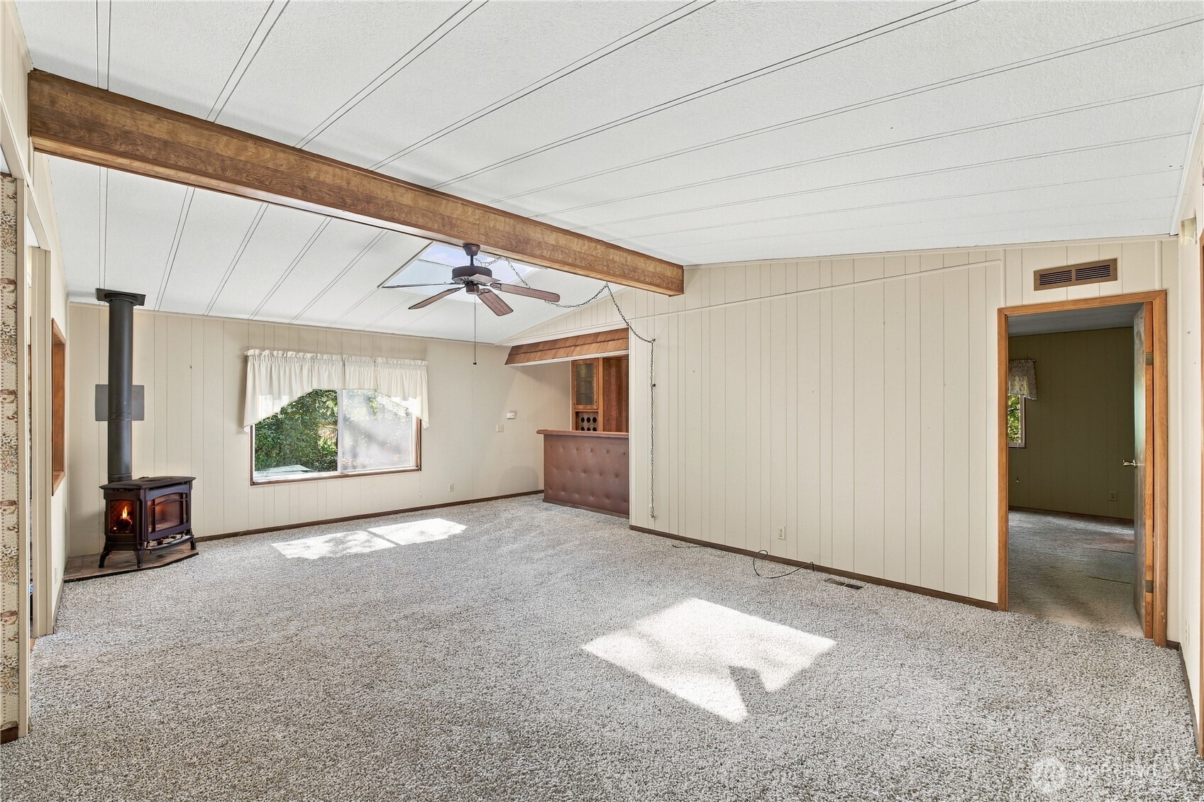 22104 49th Avenue Property Photo 15