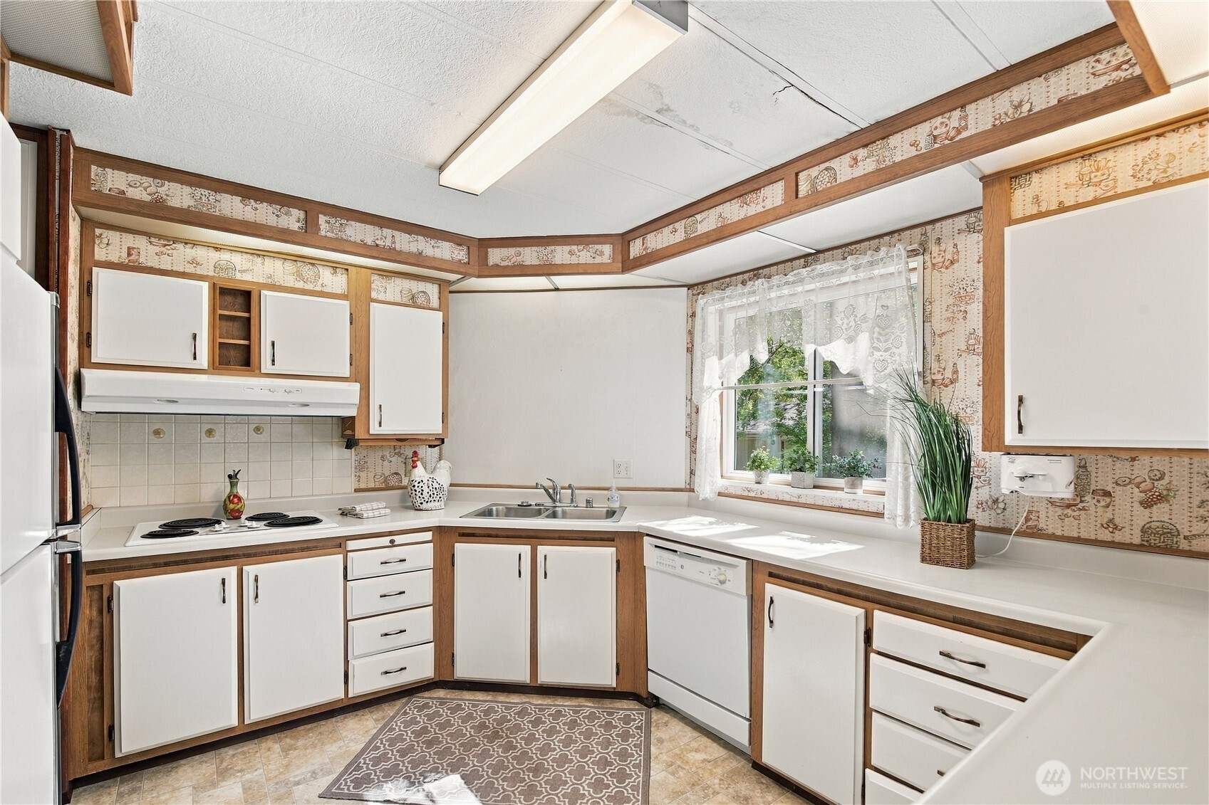 22104 49th Avenue Property Photo 17