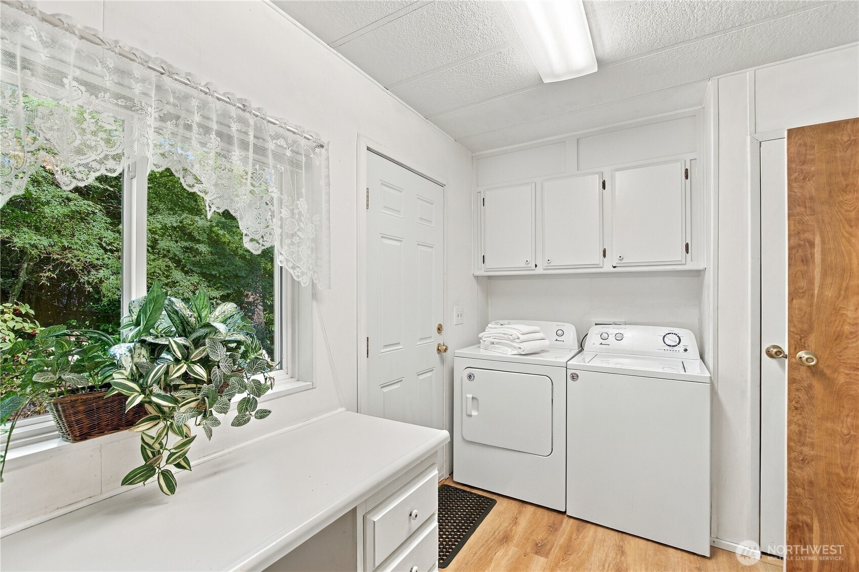 22104 49th Avenue Property Photo 18