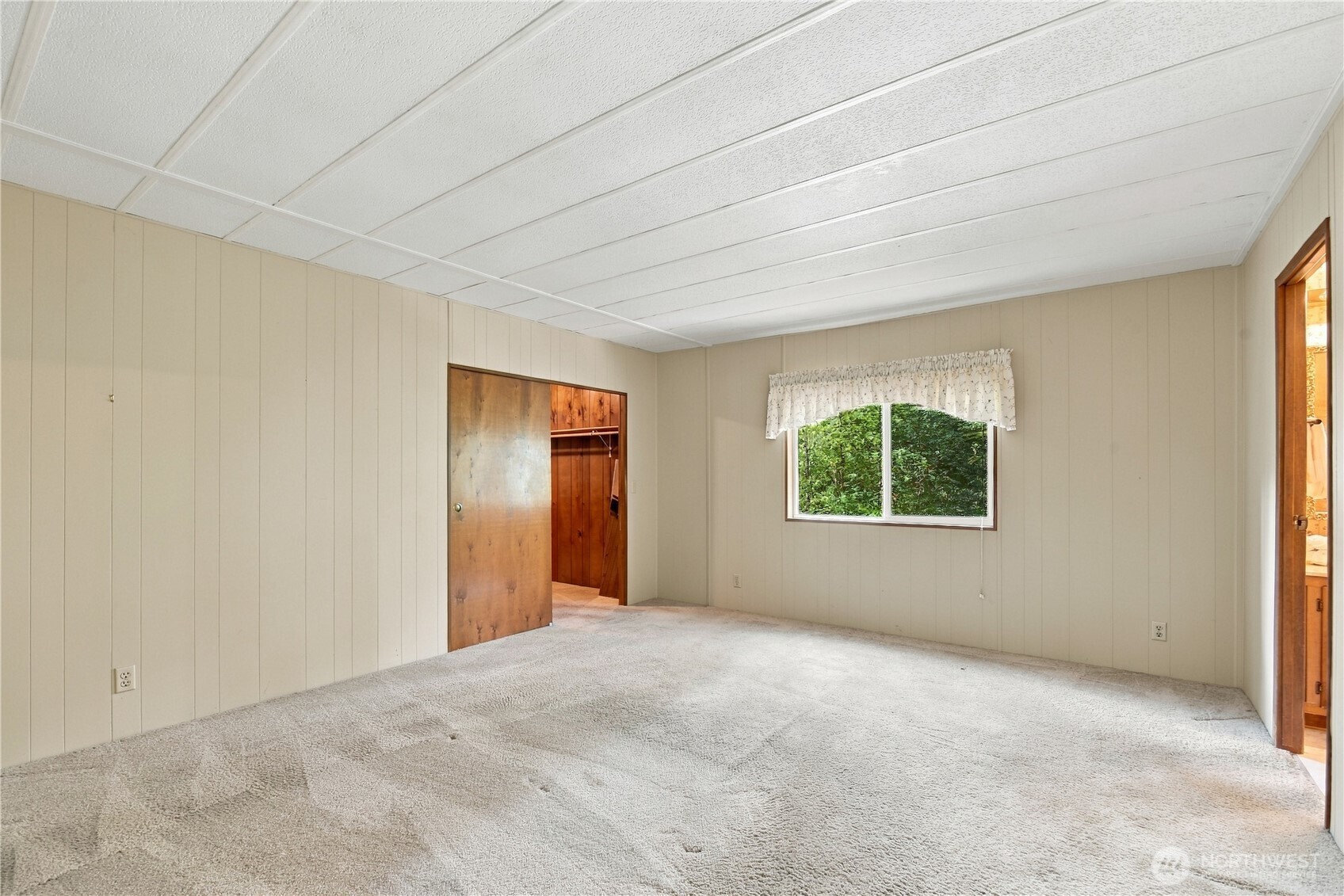 22104 49th Avenue Property Photo 19