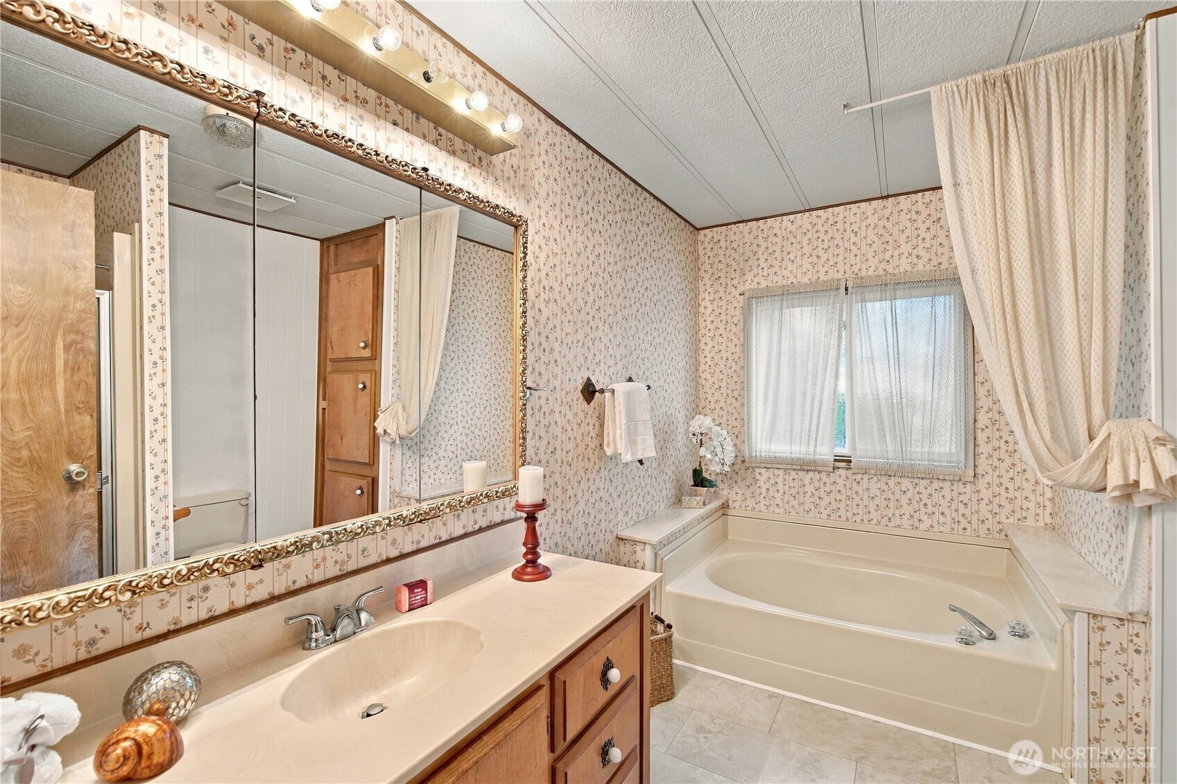 22104 49th Avenue Property Photo 20