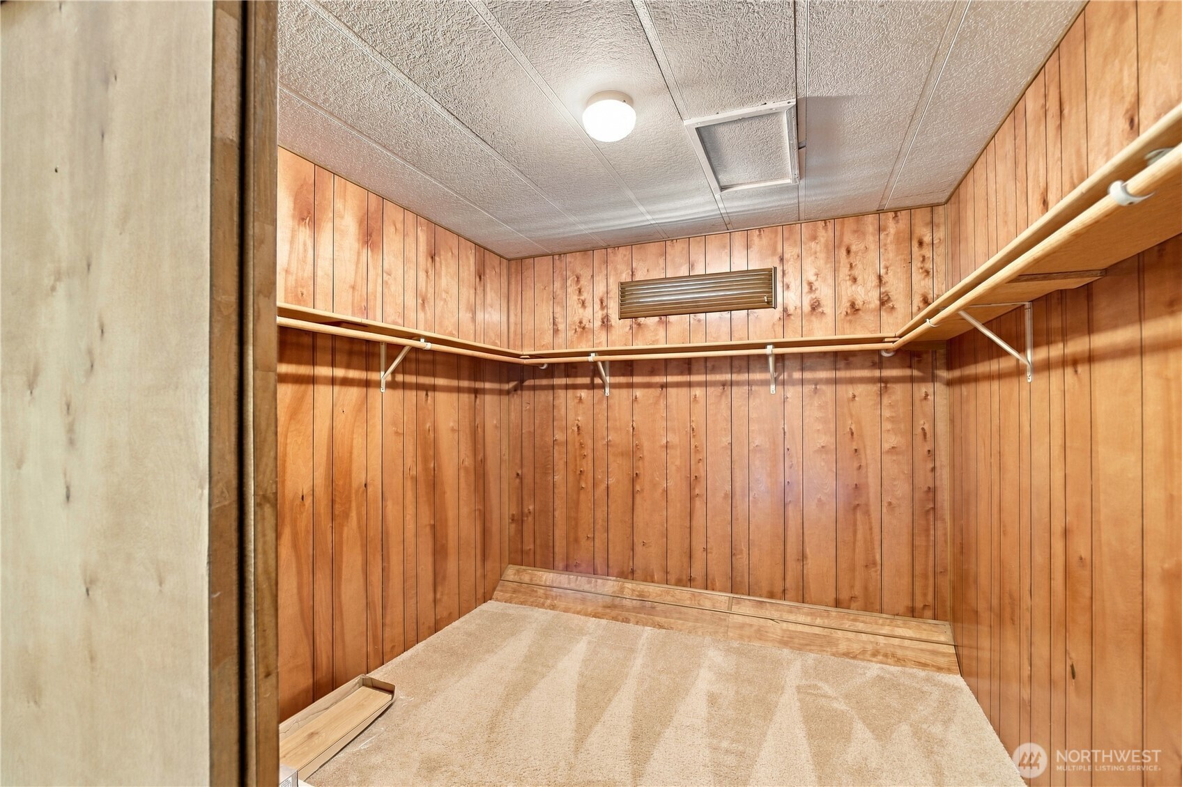 22104 49th Avenue Property Photo 21
