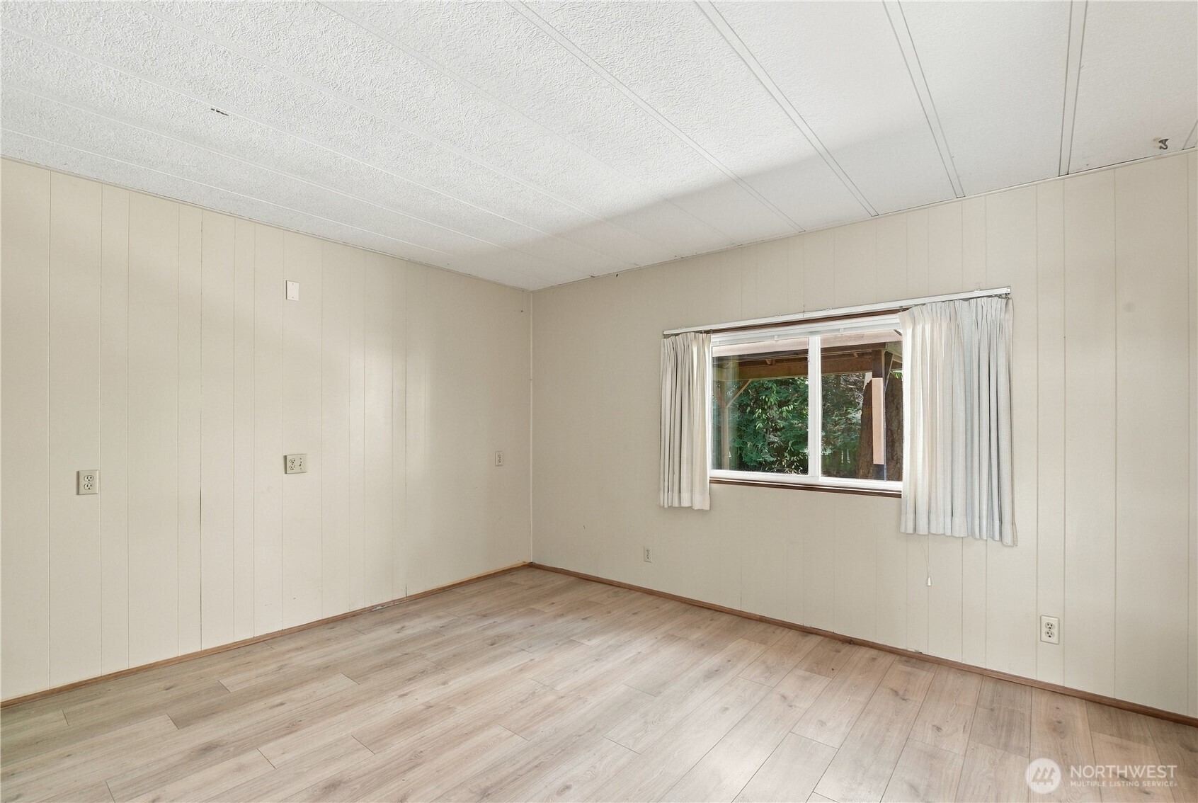 22104 49th Avenue Property Photo 22