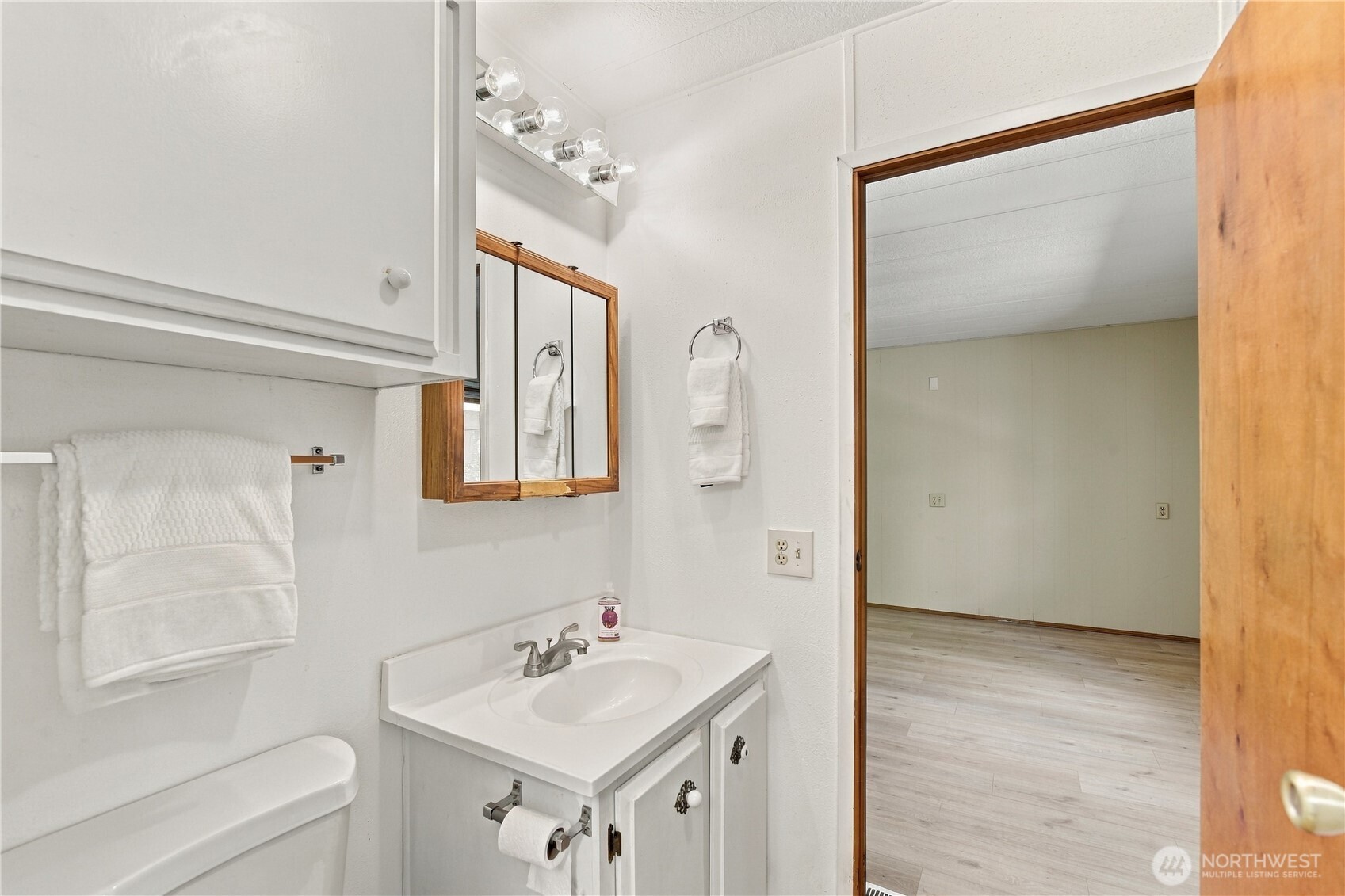 22104 49th Avenue Property Photo 23