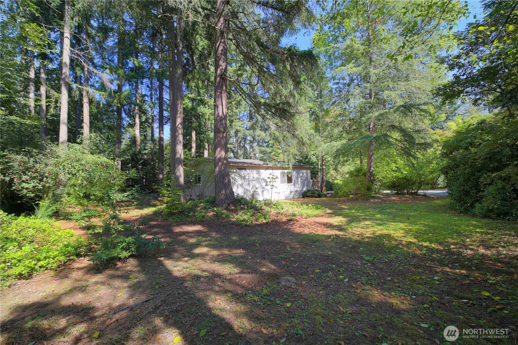 22104 49th Avenue Property Photo 24