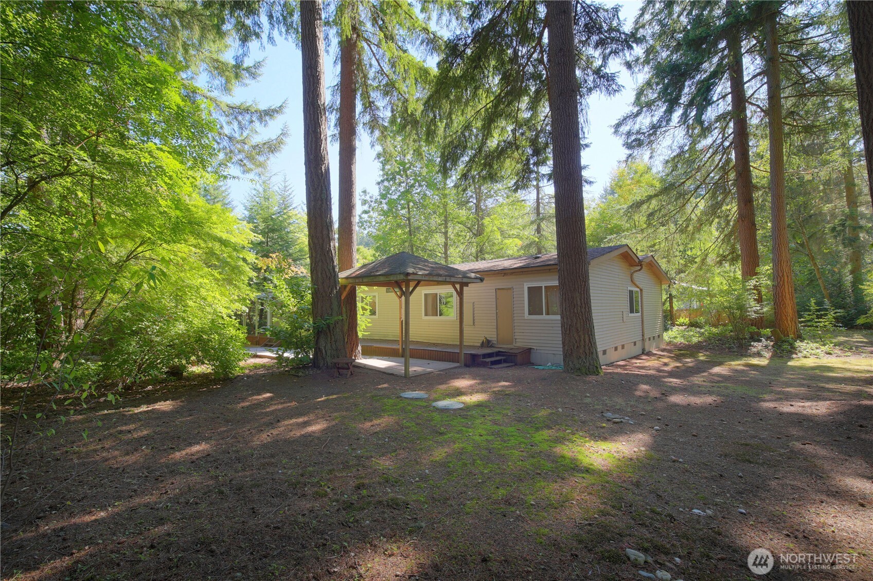 22104 49th Avenue Property Photo 26