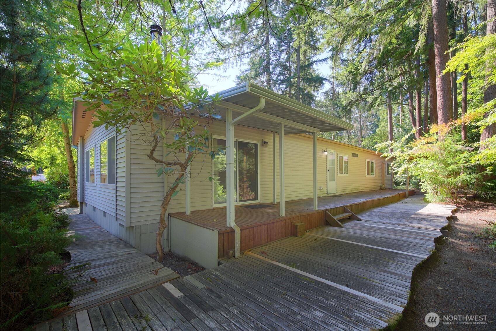 22104 49th Avenue Property Photo 28