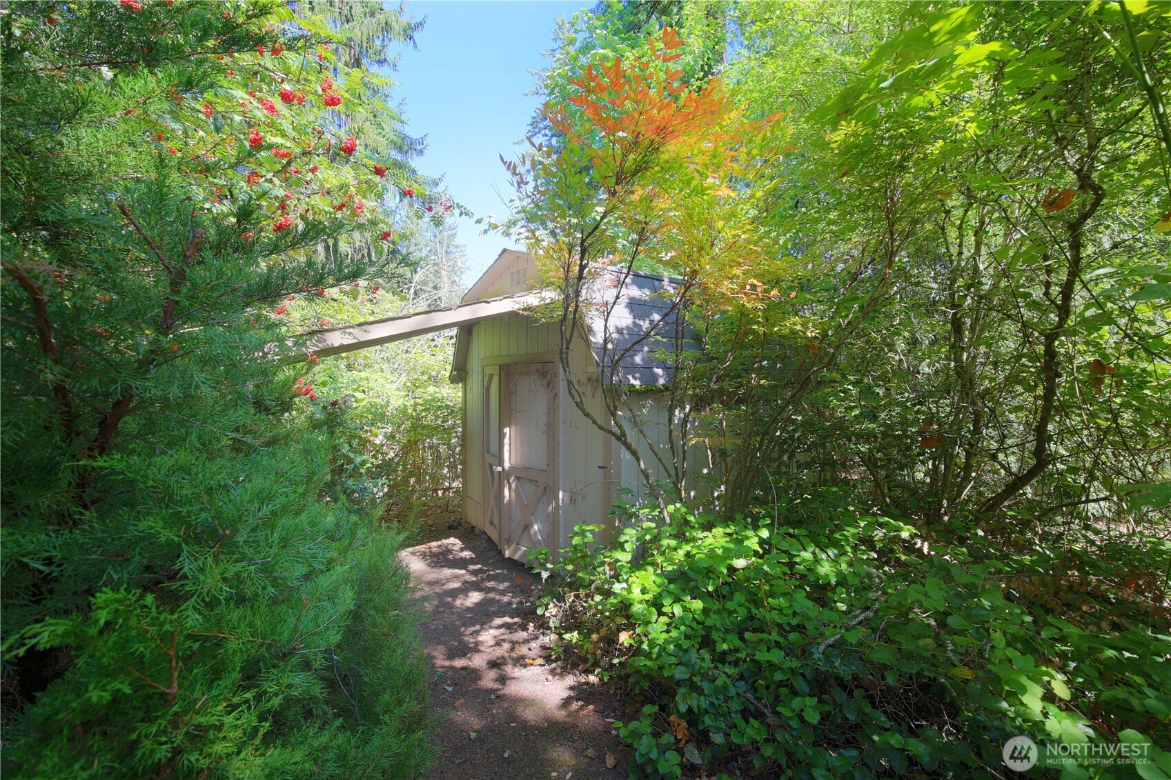 22104 49th Avenue Property Photo 29