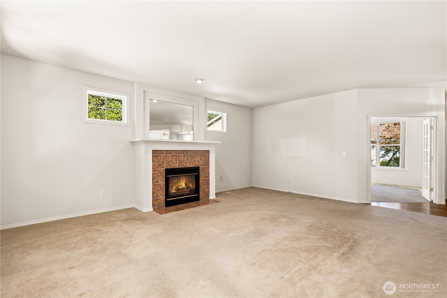 11006 80th Avenue Ct 5b Property Photo 10