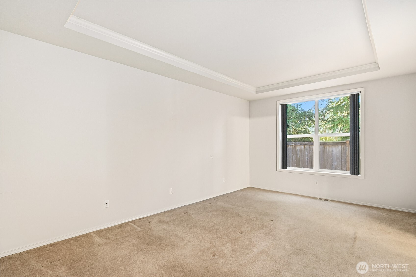 11006 80th Avenue Ct 5b Property Photo 21