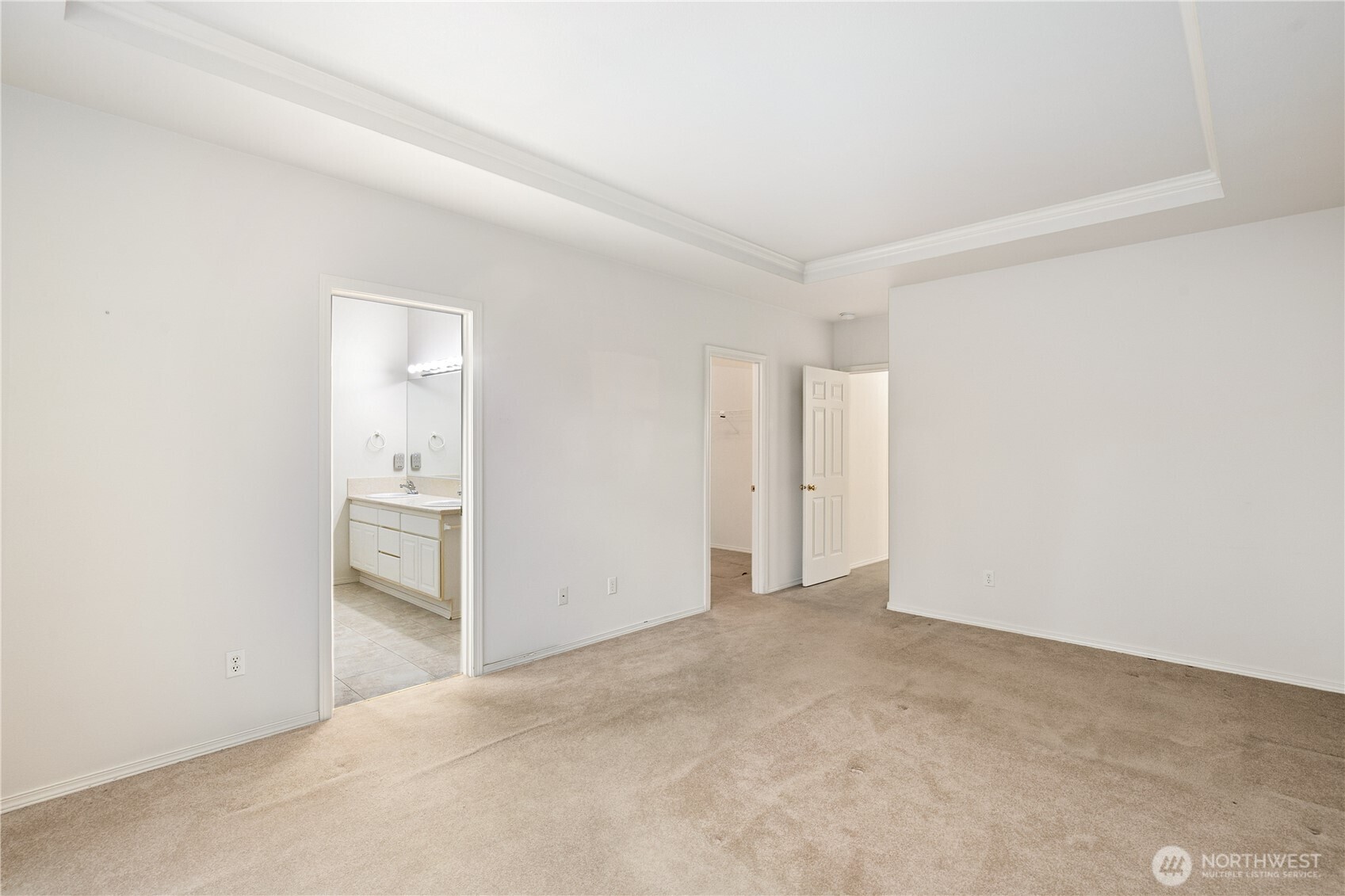 11006 80th Avenue Ct 5b Property Photo 22