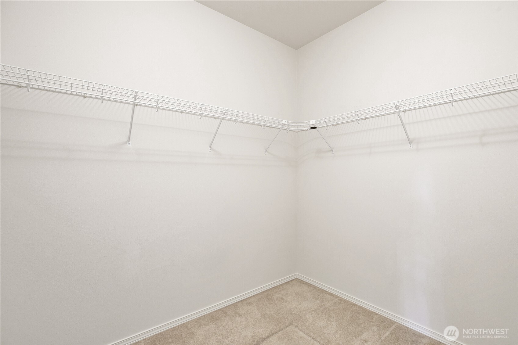 11006 80th Avenue Ct 5b Property Photo 25
