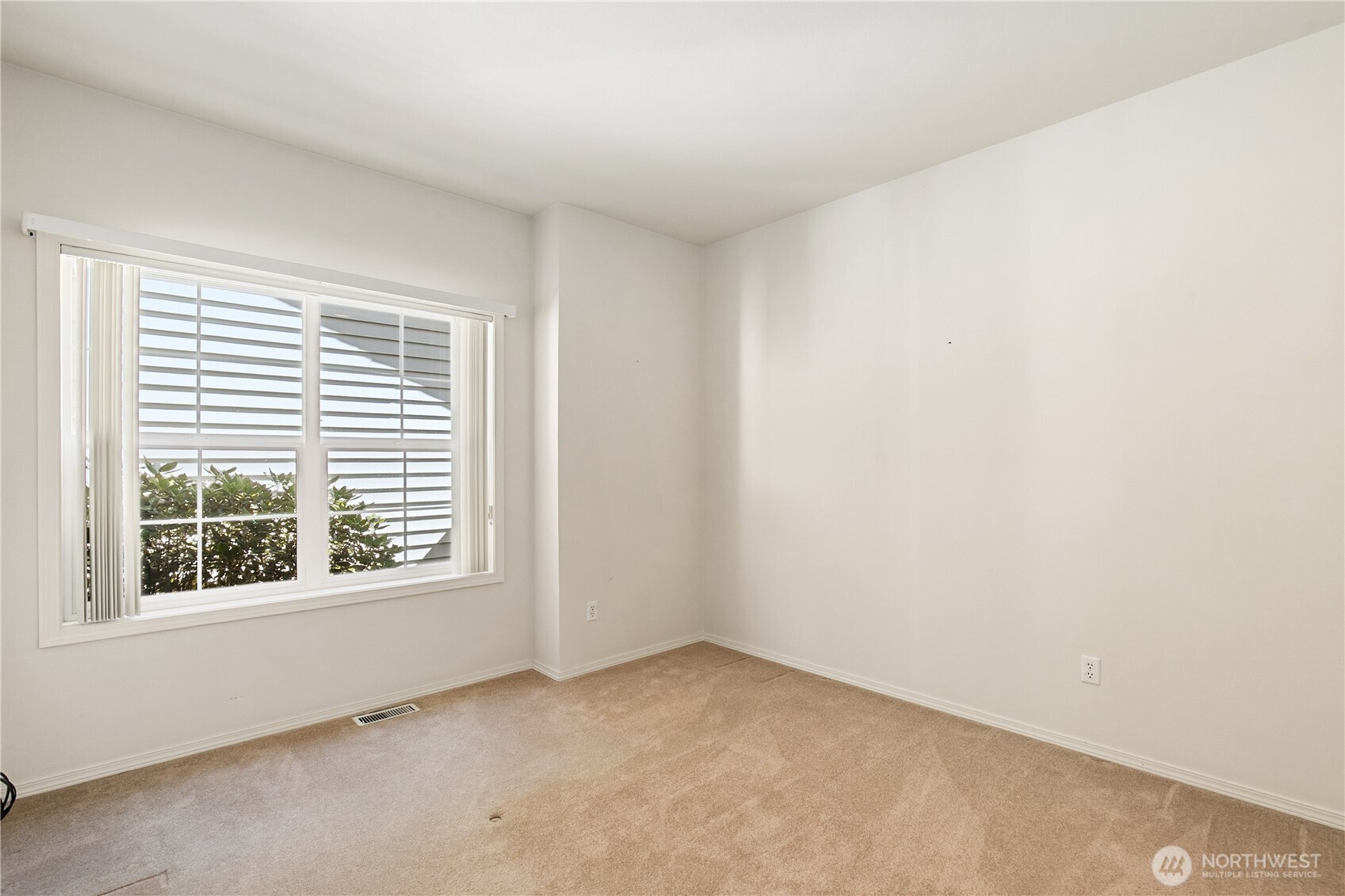 11006 80th Avenue Ct 5b Property Photo 26