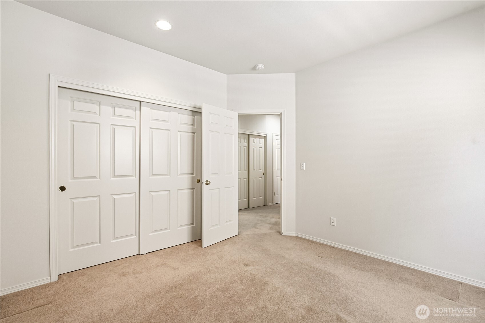 11006 80th Avenue Ct 5b Property Photo 27