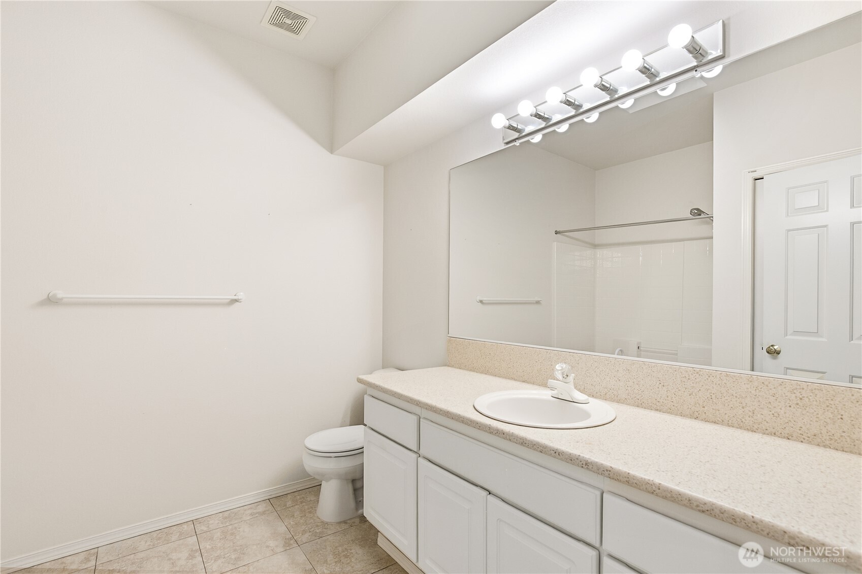 11006 80th Avenue Ct 5b Property Photo 28