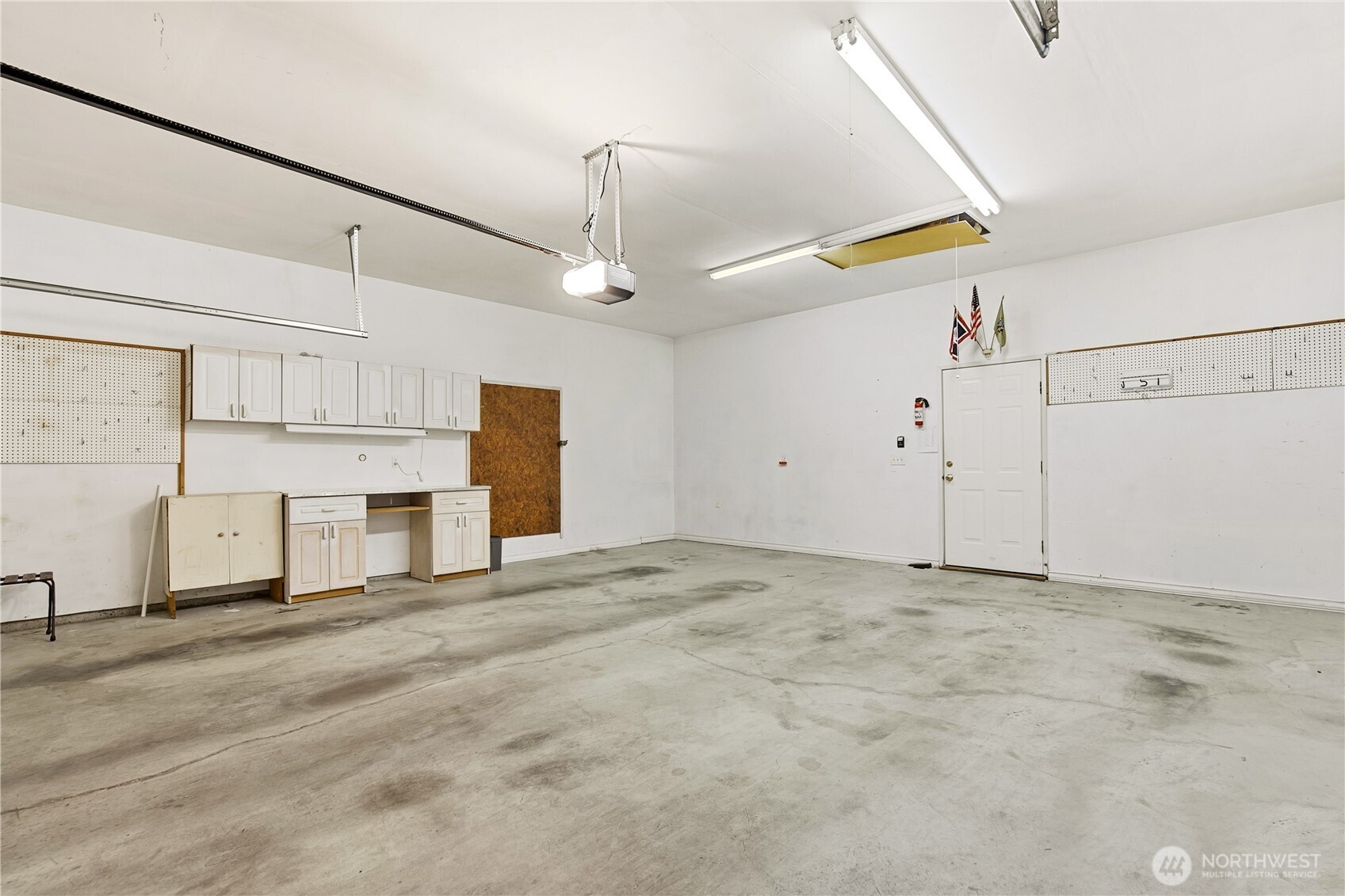 11006 80th Avenue Ct 5b Property Photo 37