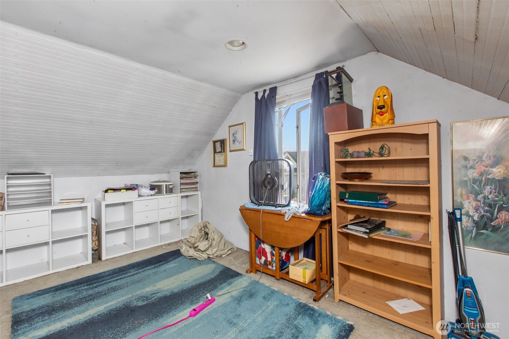 1621 E 32nd Street Property Photo 6