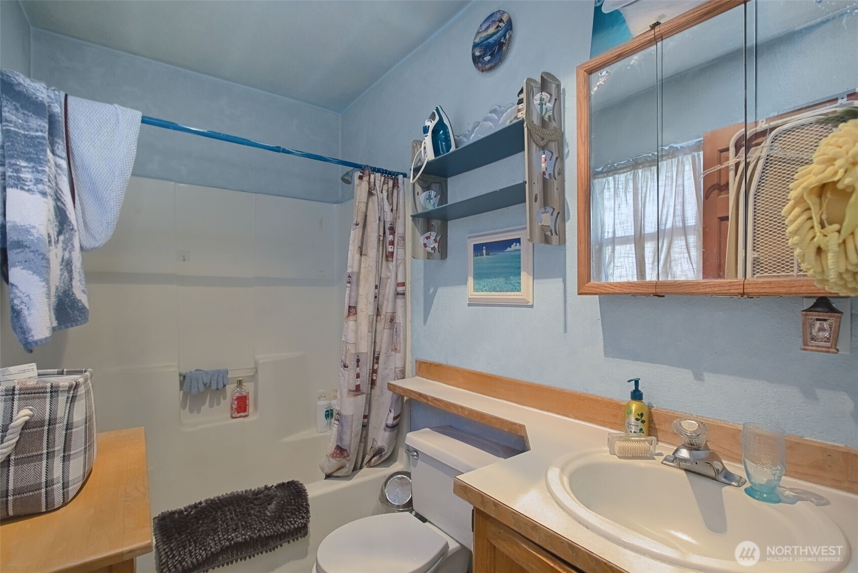 1621 E 32nd Street Property Photo 7