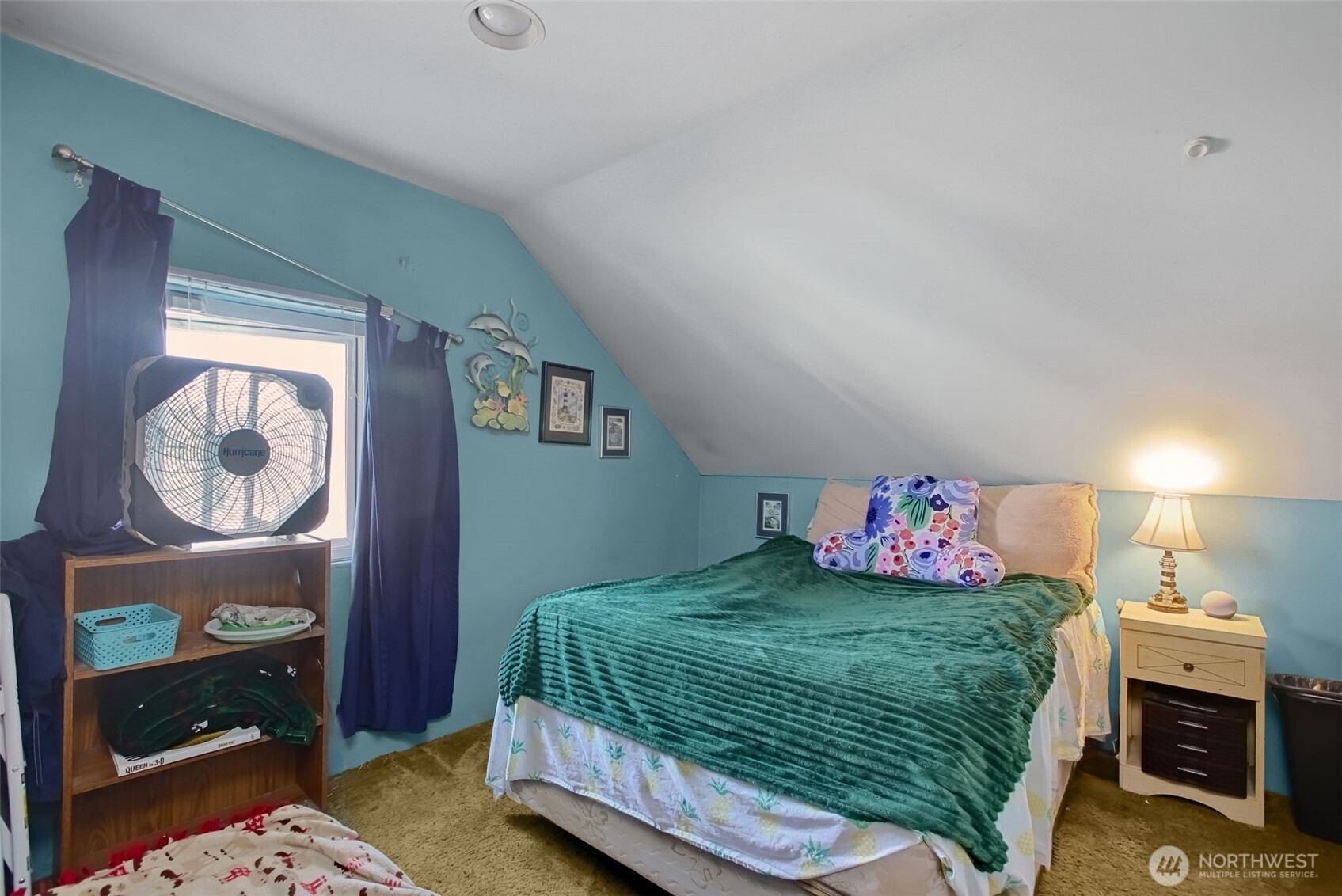 1621 E 32nd Street Property Photo 8