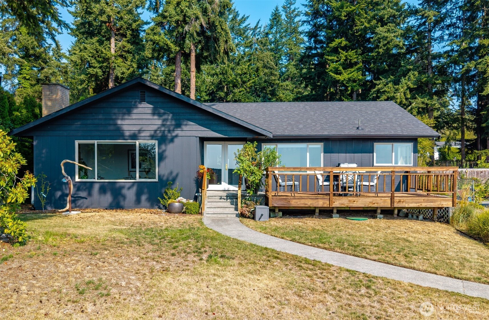 5959 Sundown Lane Property Photo 1