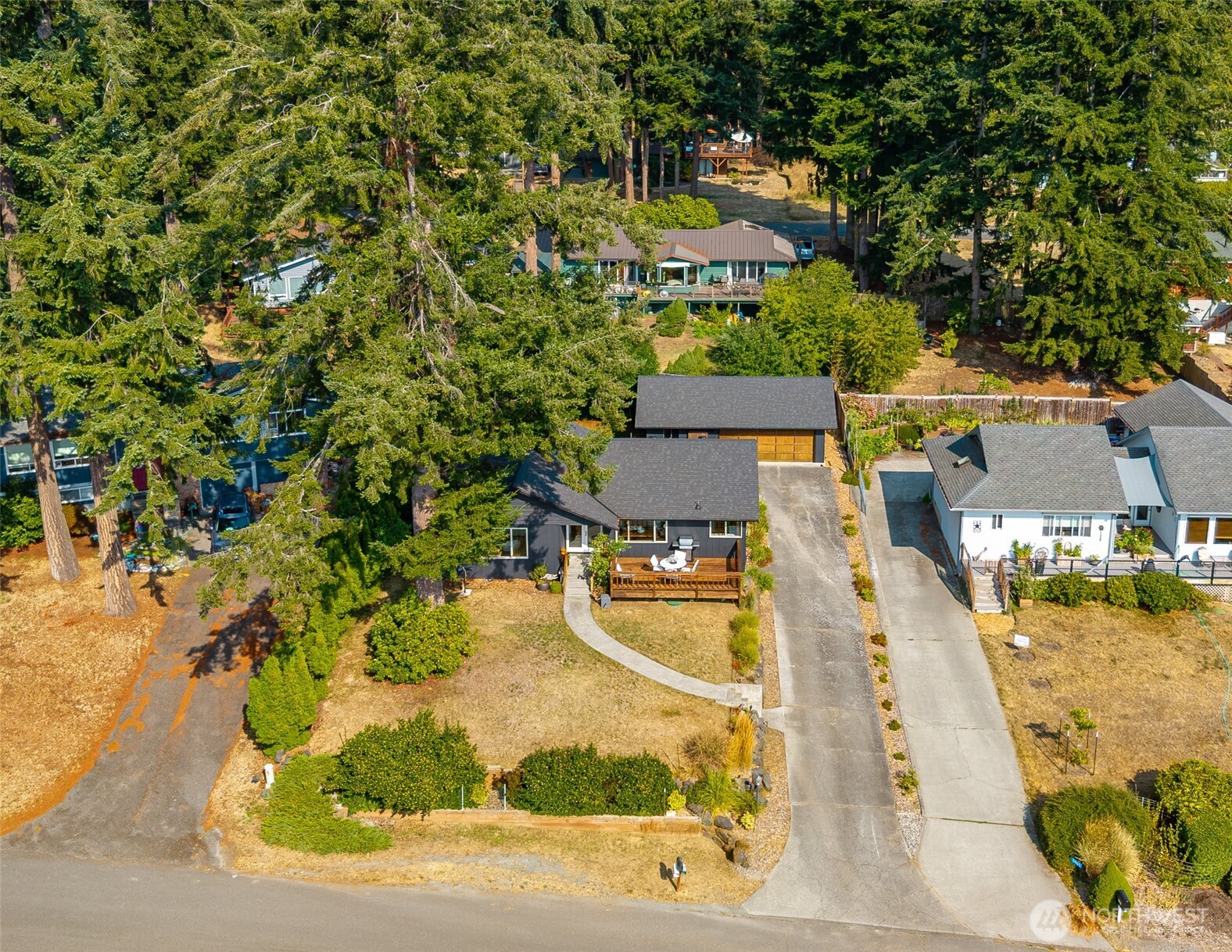 5959 Sundown Lane Property Photo 3
