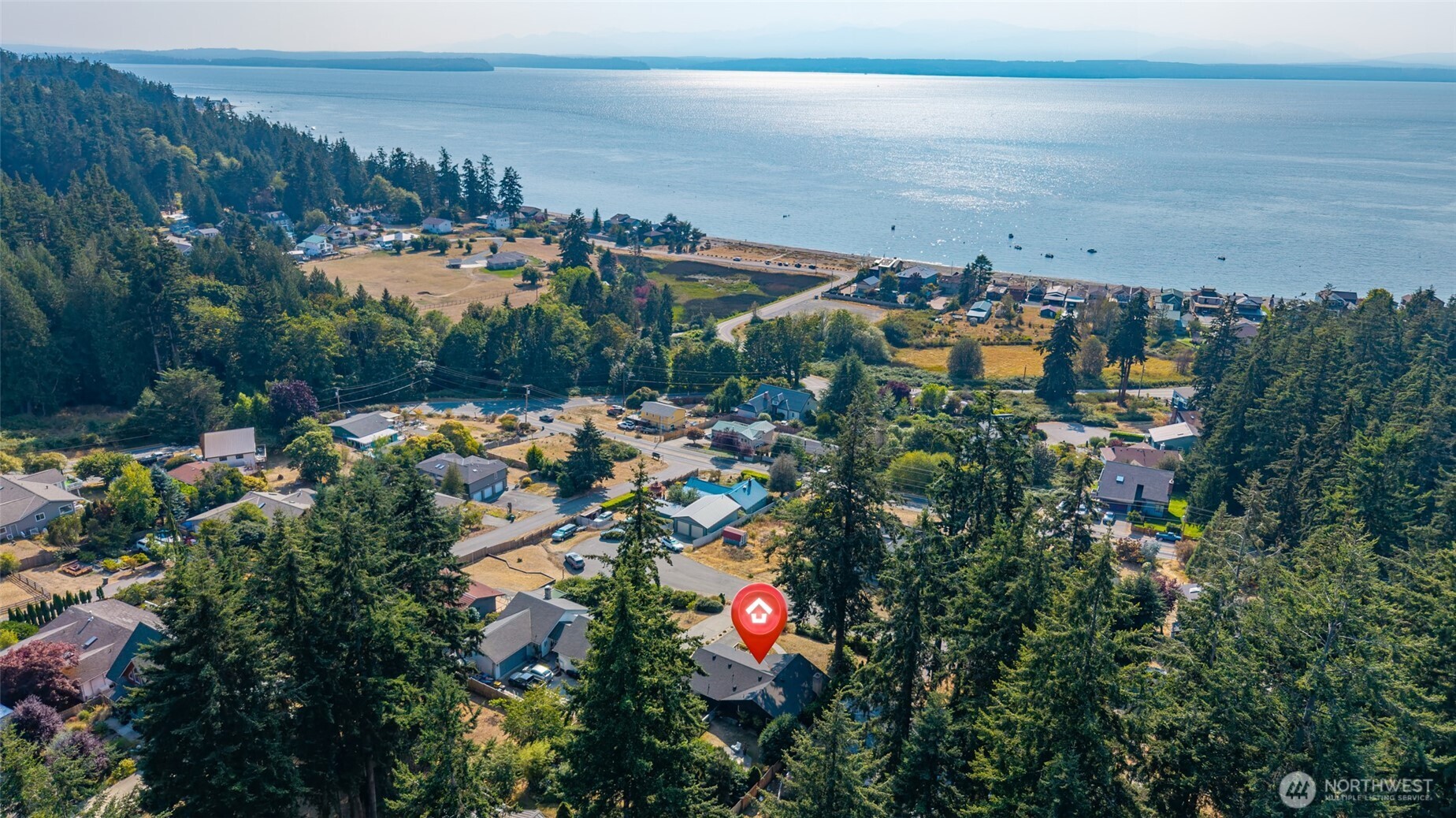 5959 Sundown Lane Property Photo 4